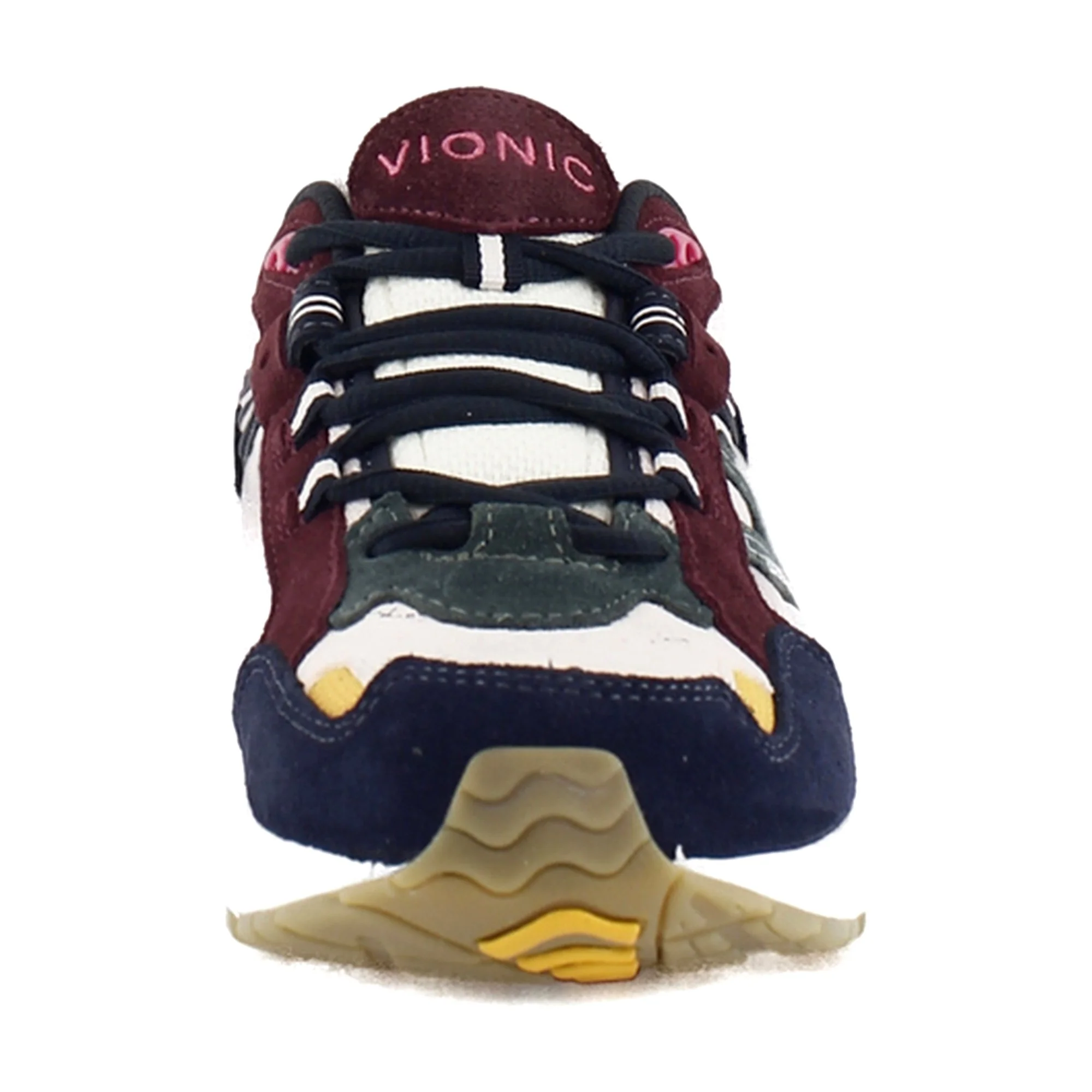 Vionic 23Walk 2.0 - Image 32