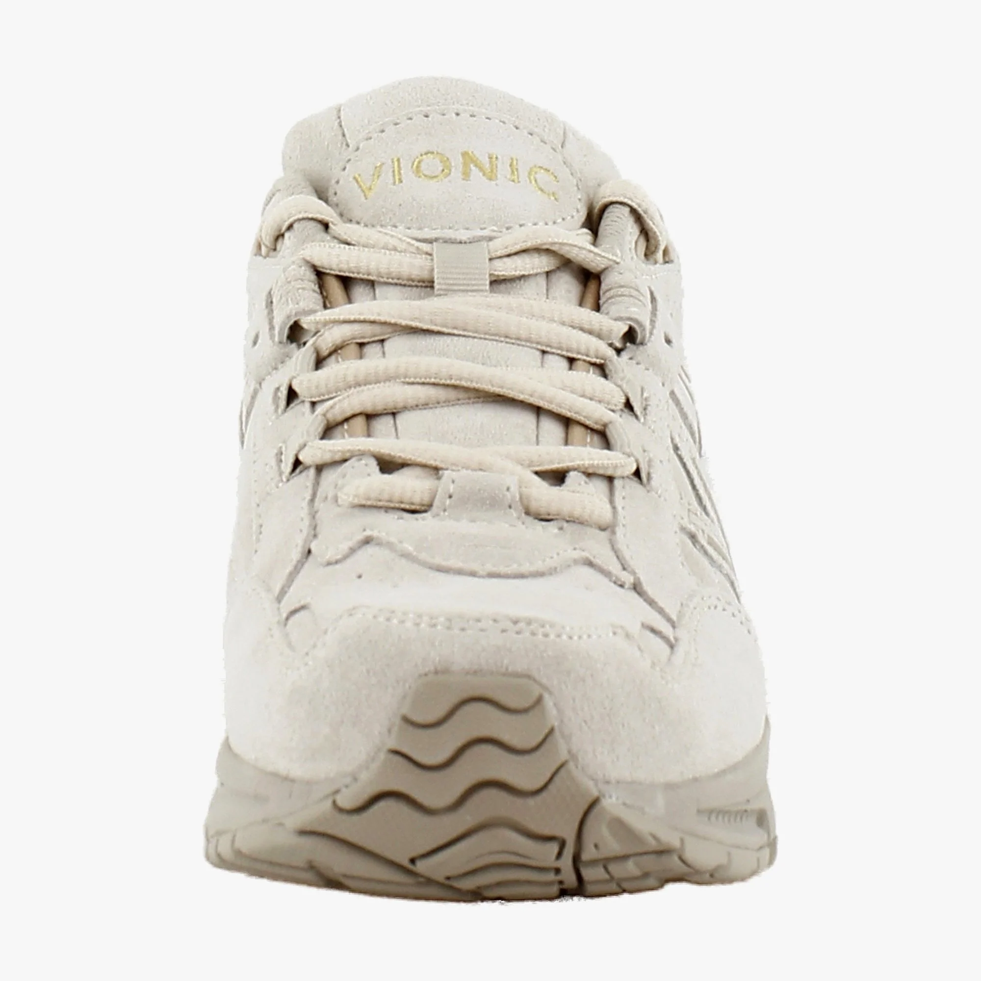 Vionic 23Walk 2.0 - Image 33