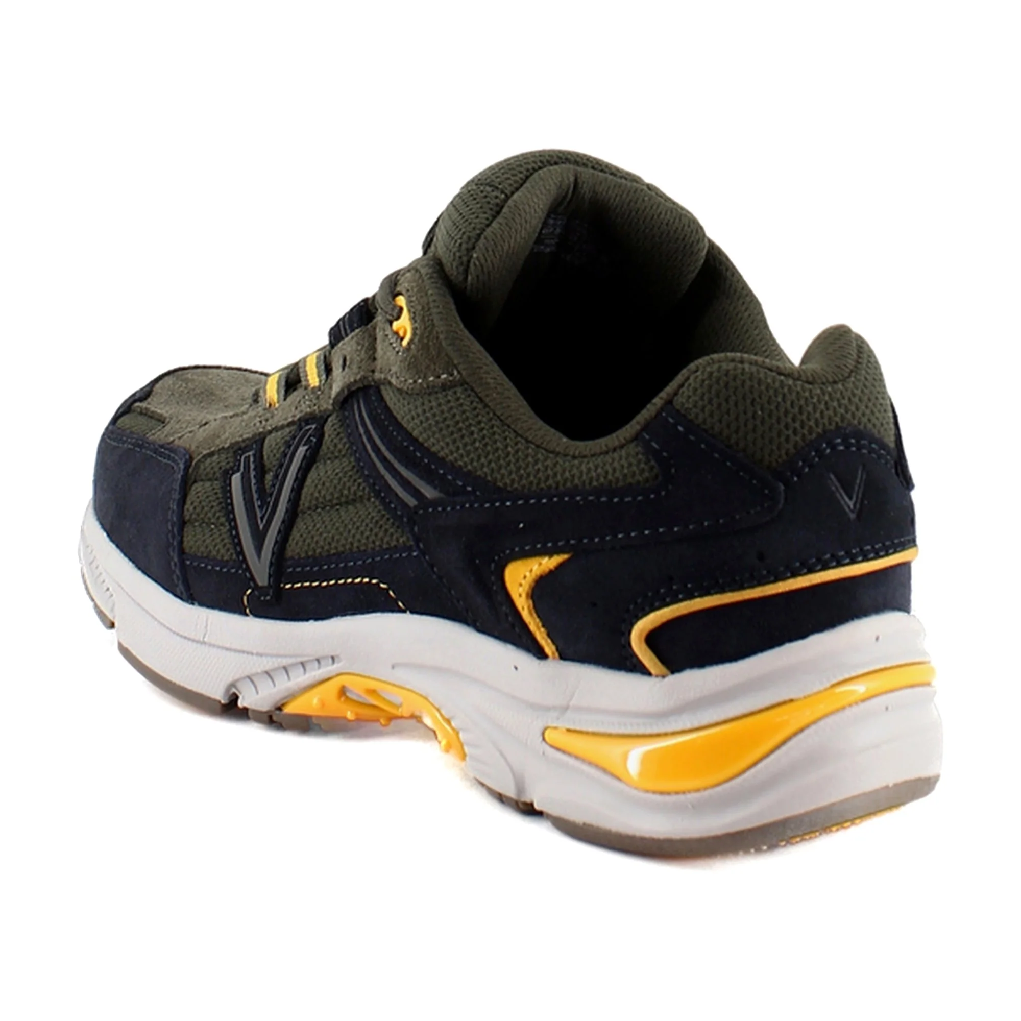 Vionic 23Walk 2.0 - Image 34