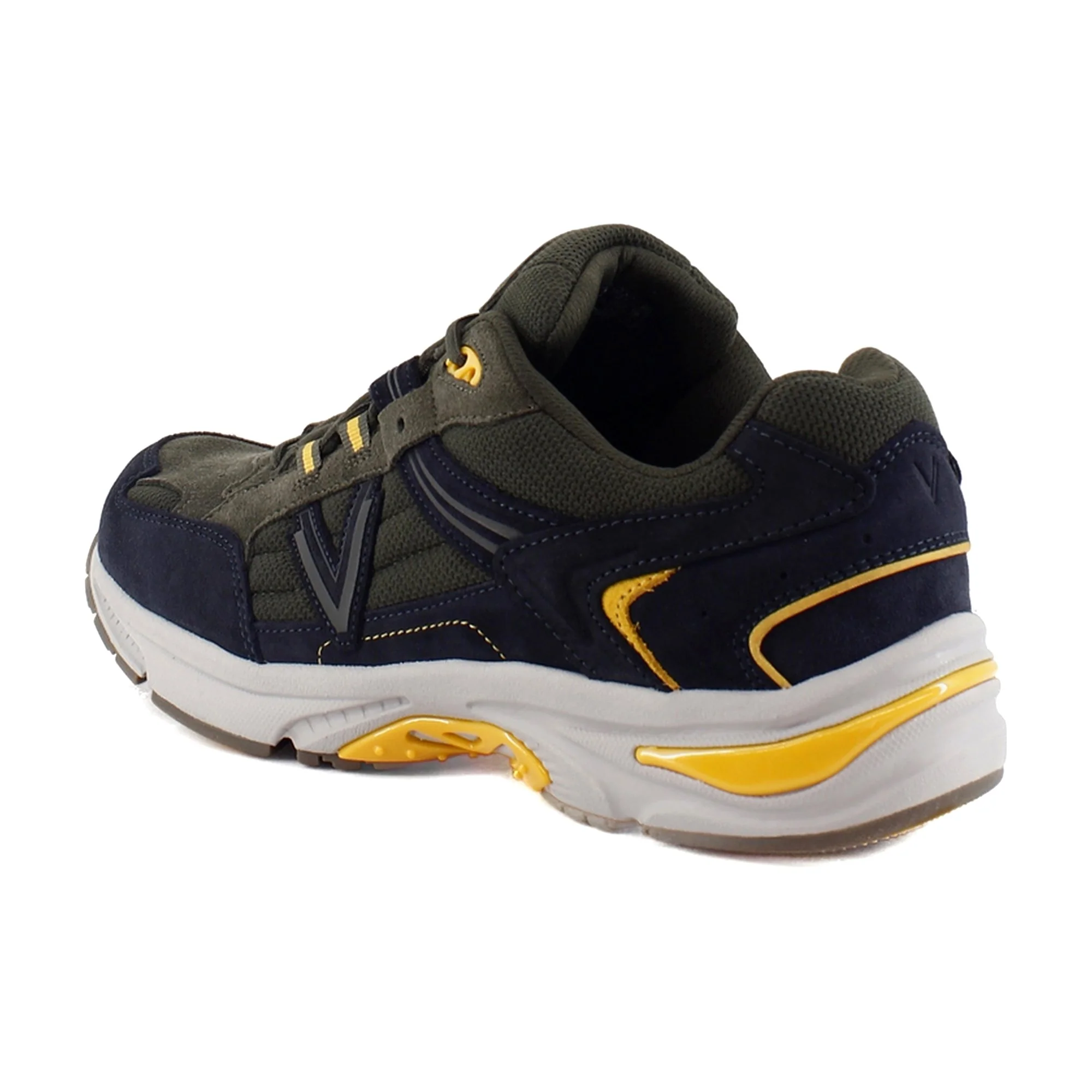 Vionic 23Walk 2.0 - Image 35