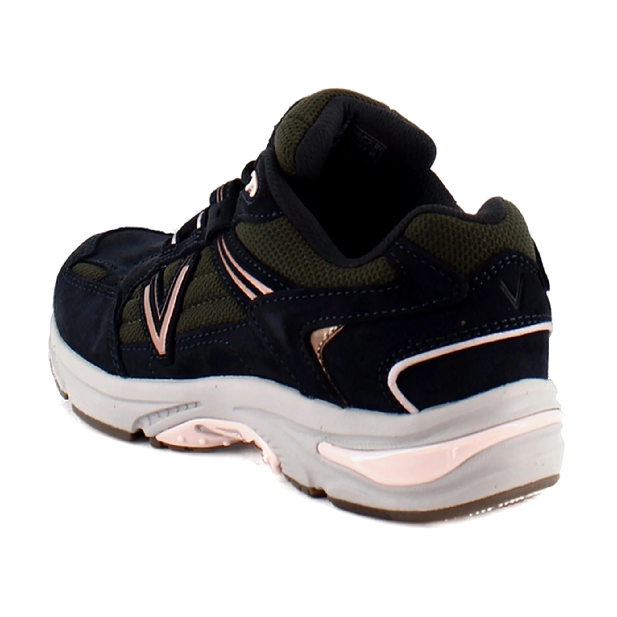 Vionic 23Walk 2.0 - Image 36