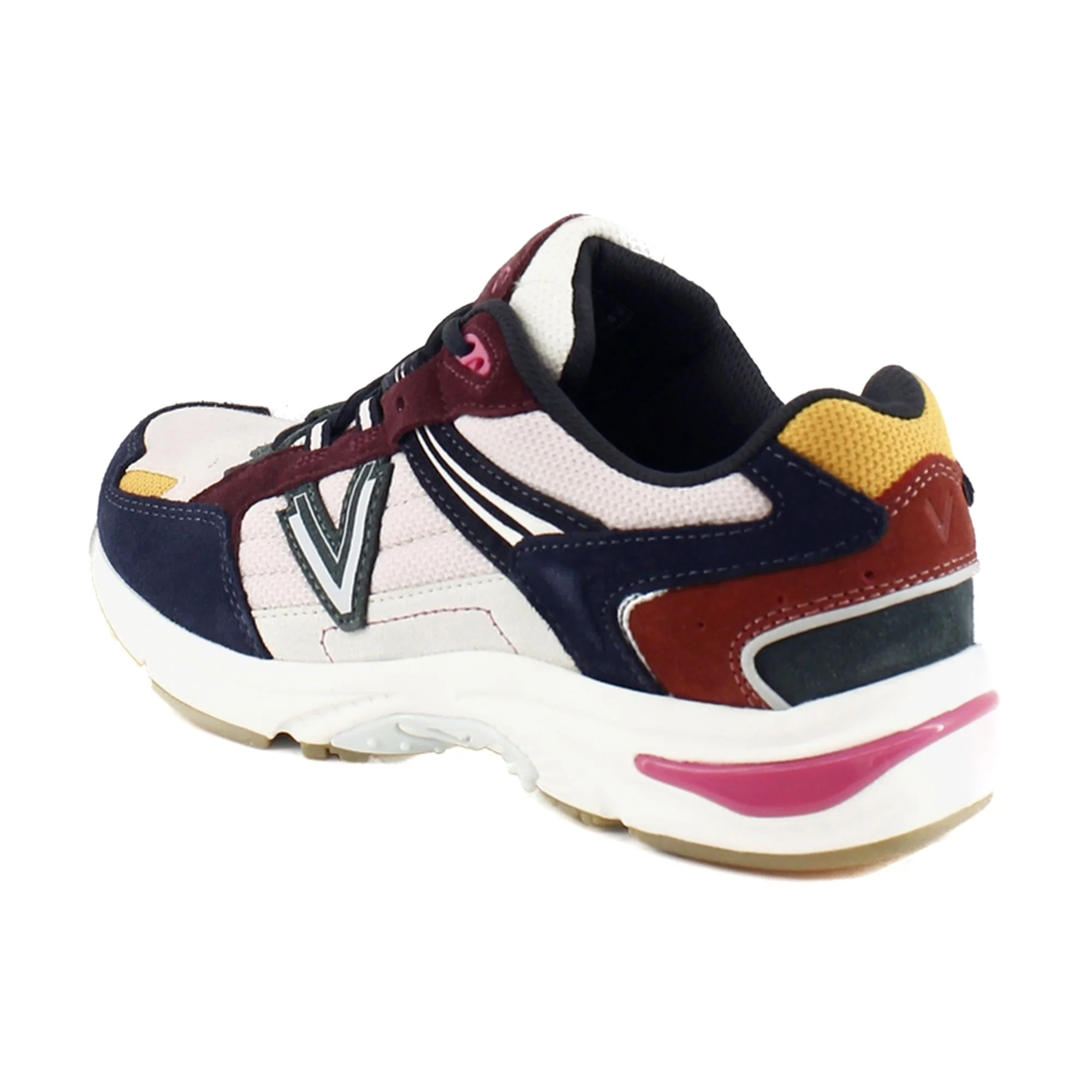 Vionic 23Walk 2.0 - Image 37