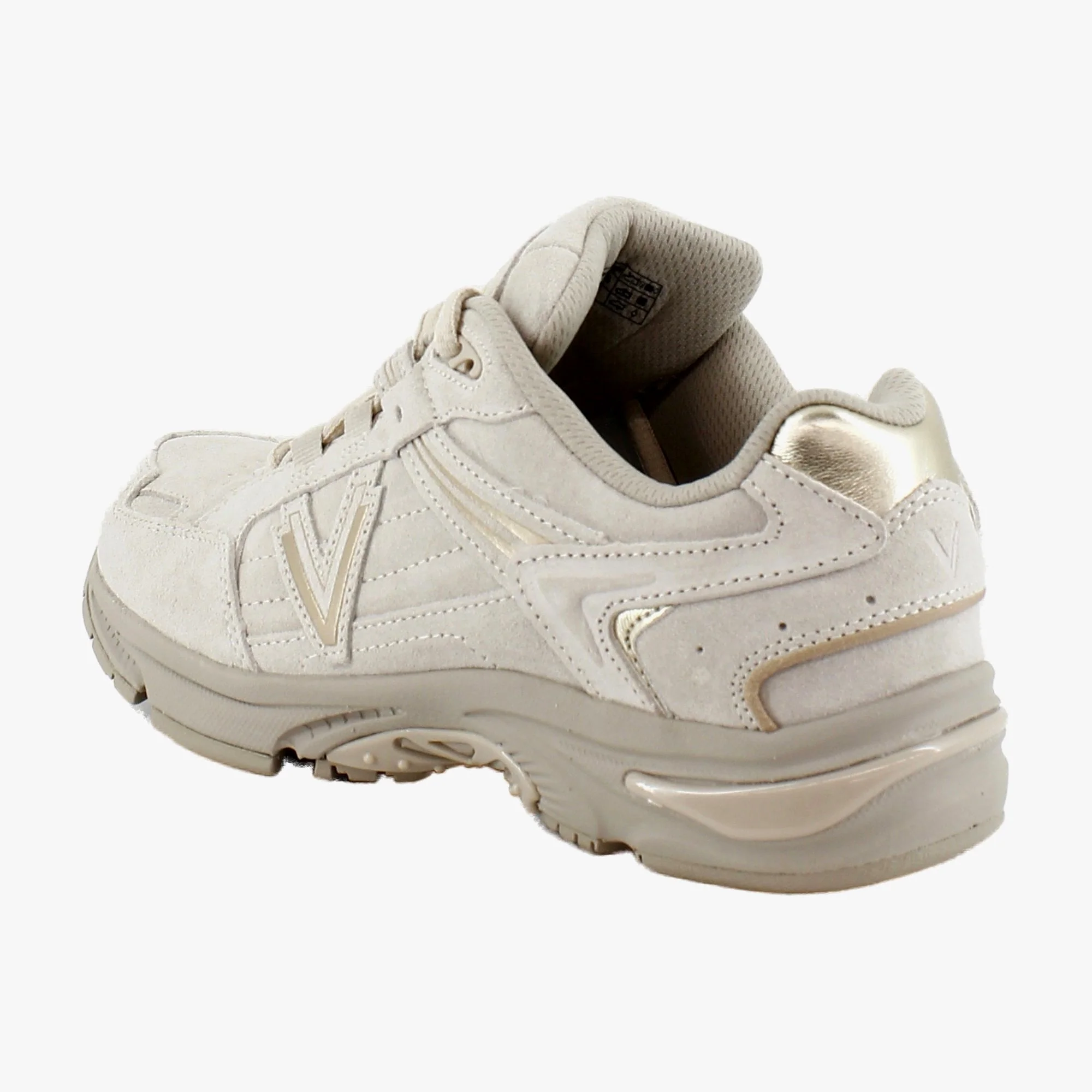 Vionic 23Walk 2.0 - Image 38