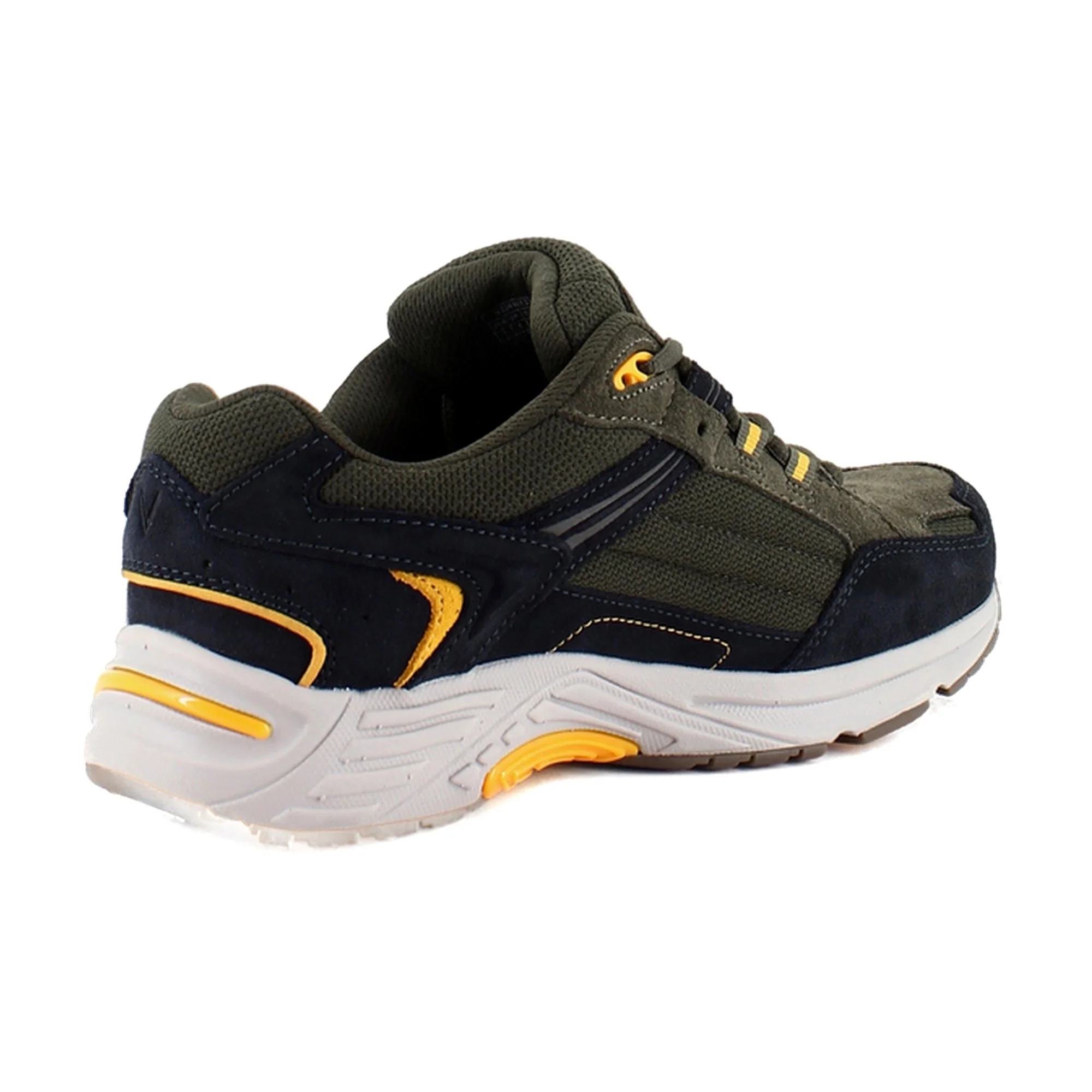 Vionic 23Walk 2.0 - Image 39