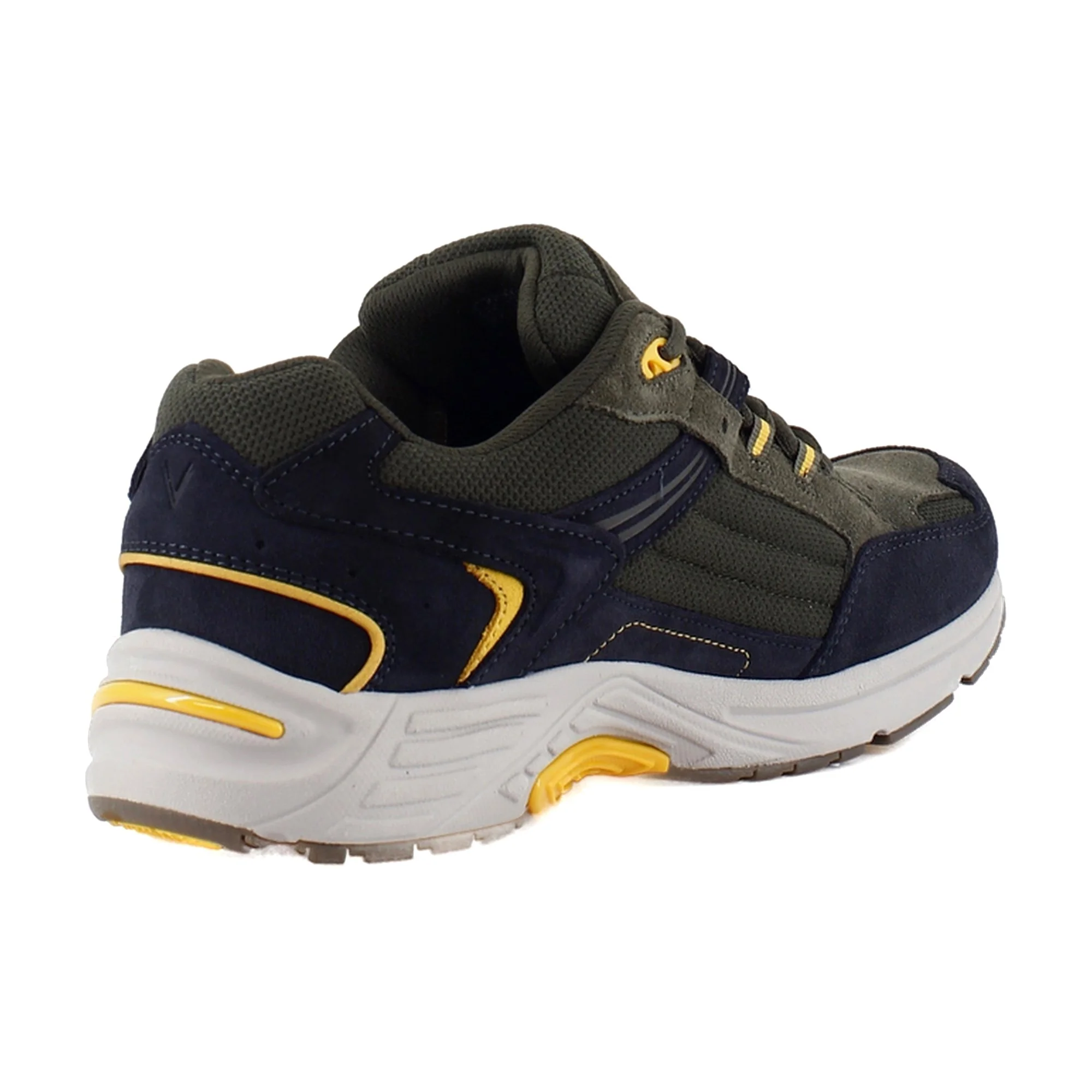 Vionic 23Walk 2.0 - Image 40