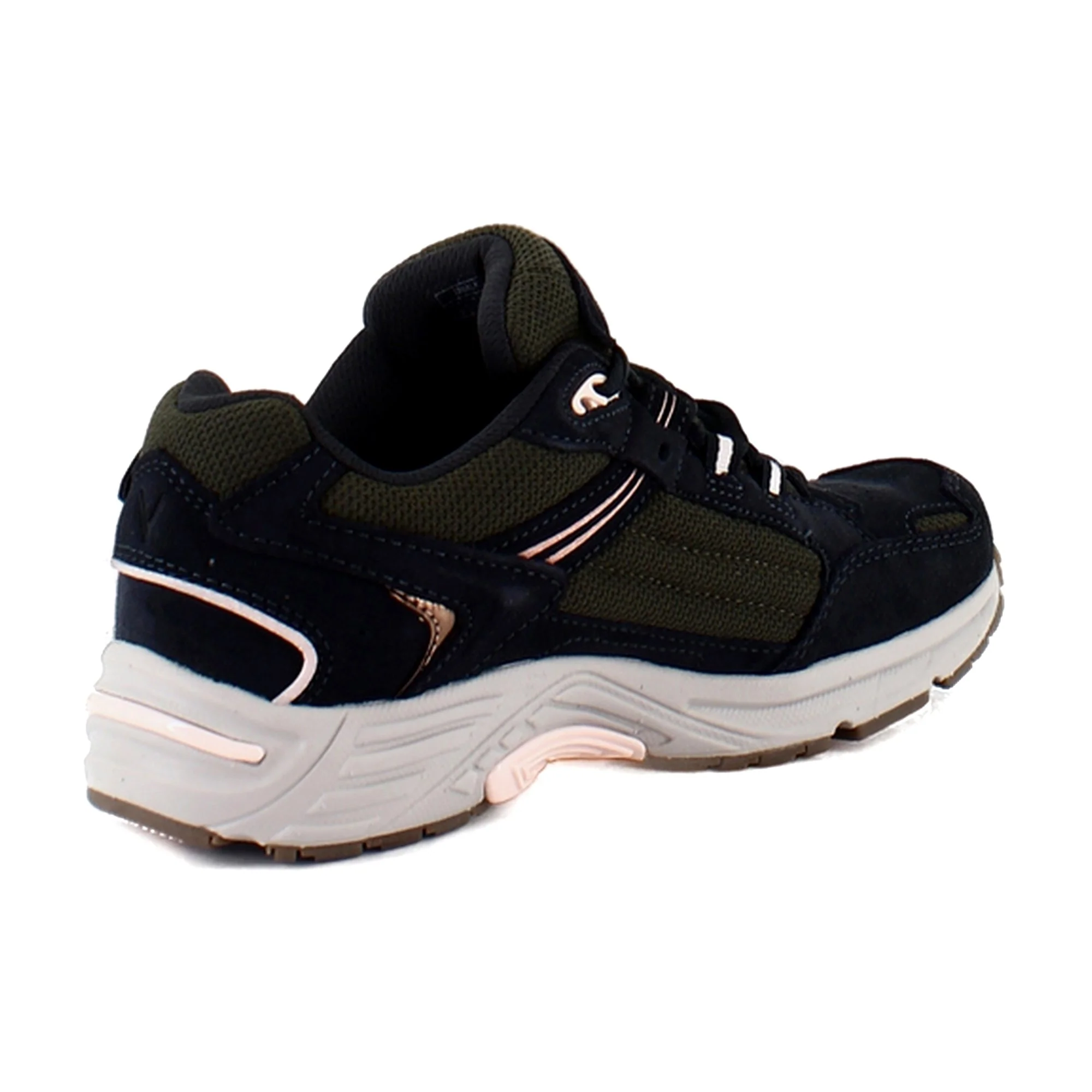 Vionic 23Walk 2.0 - Image 41