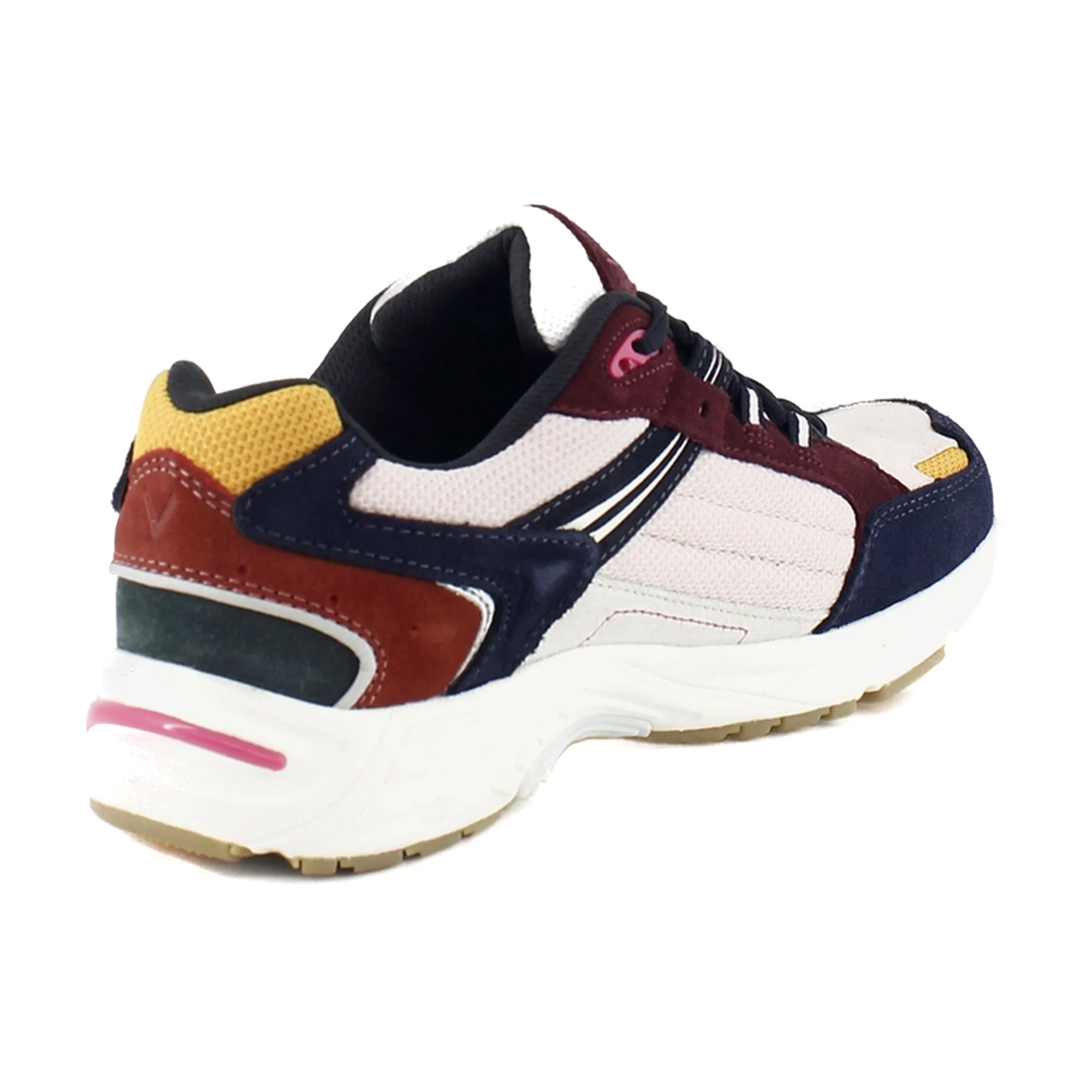 Vionic 23Walk 2.0 - Image 42