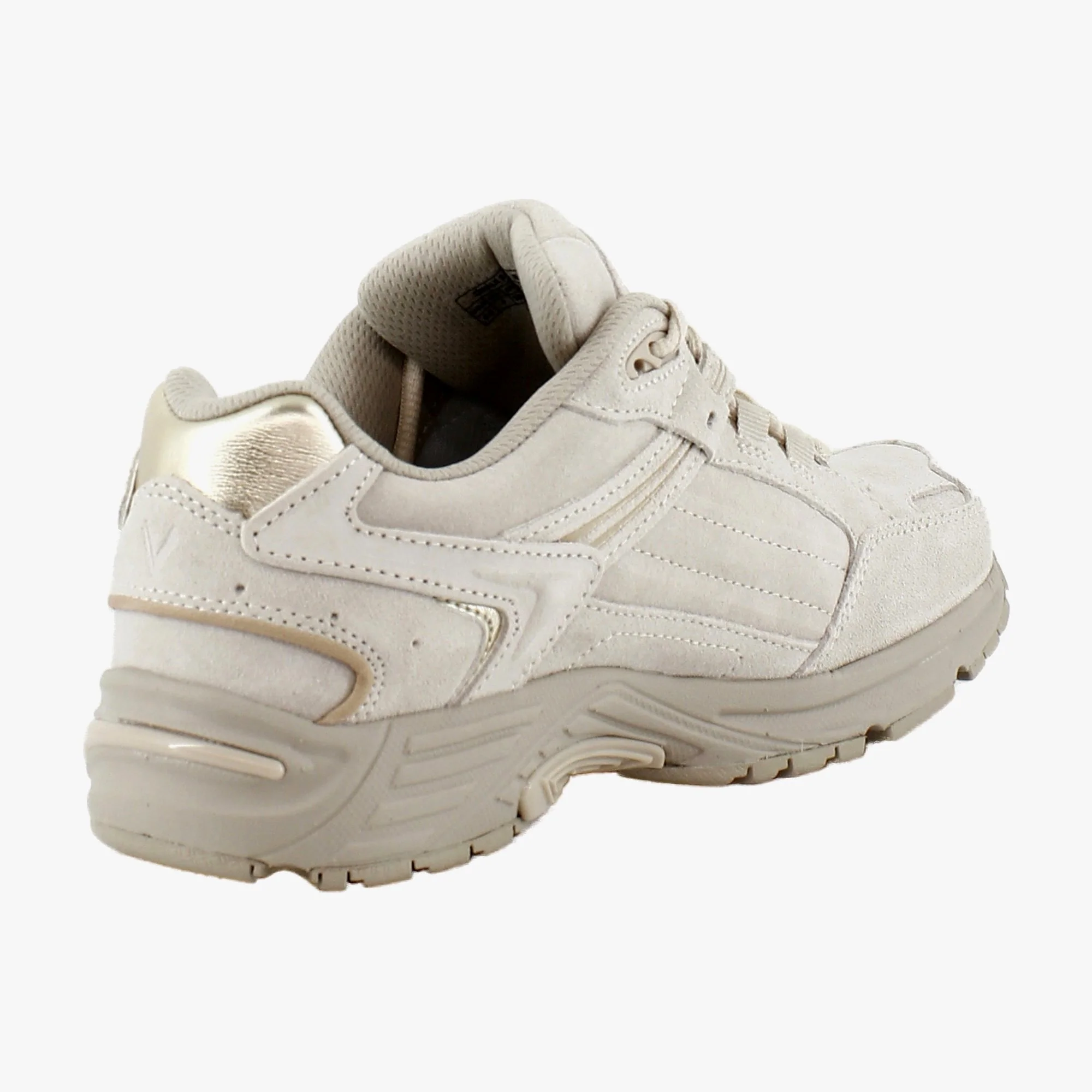 Vionic 23Walk 2.0 - Image 43