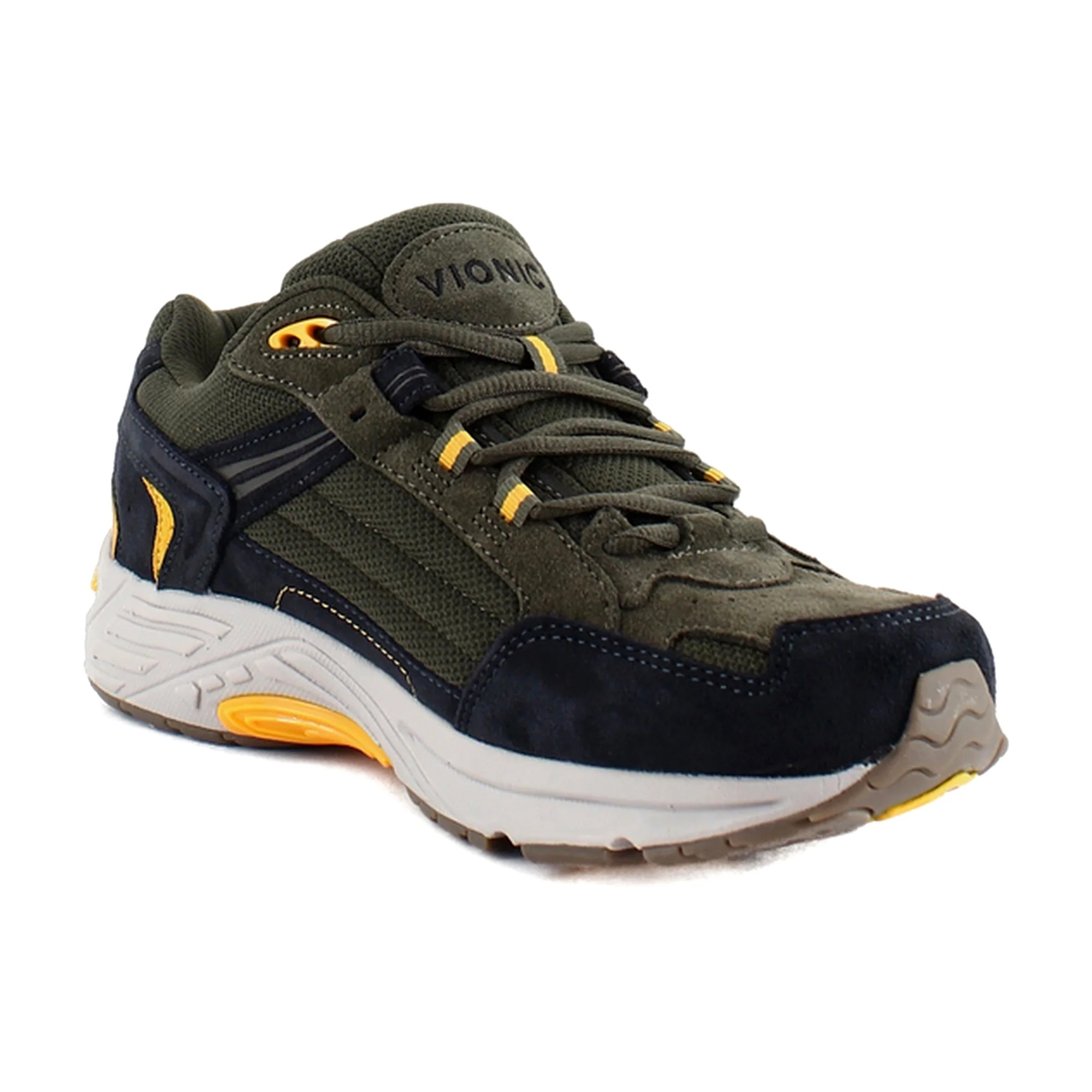 Vionic 23Walk 2.0 - Image 44