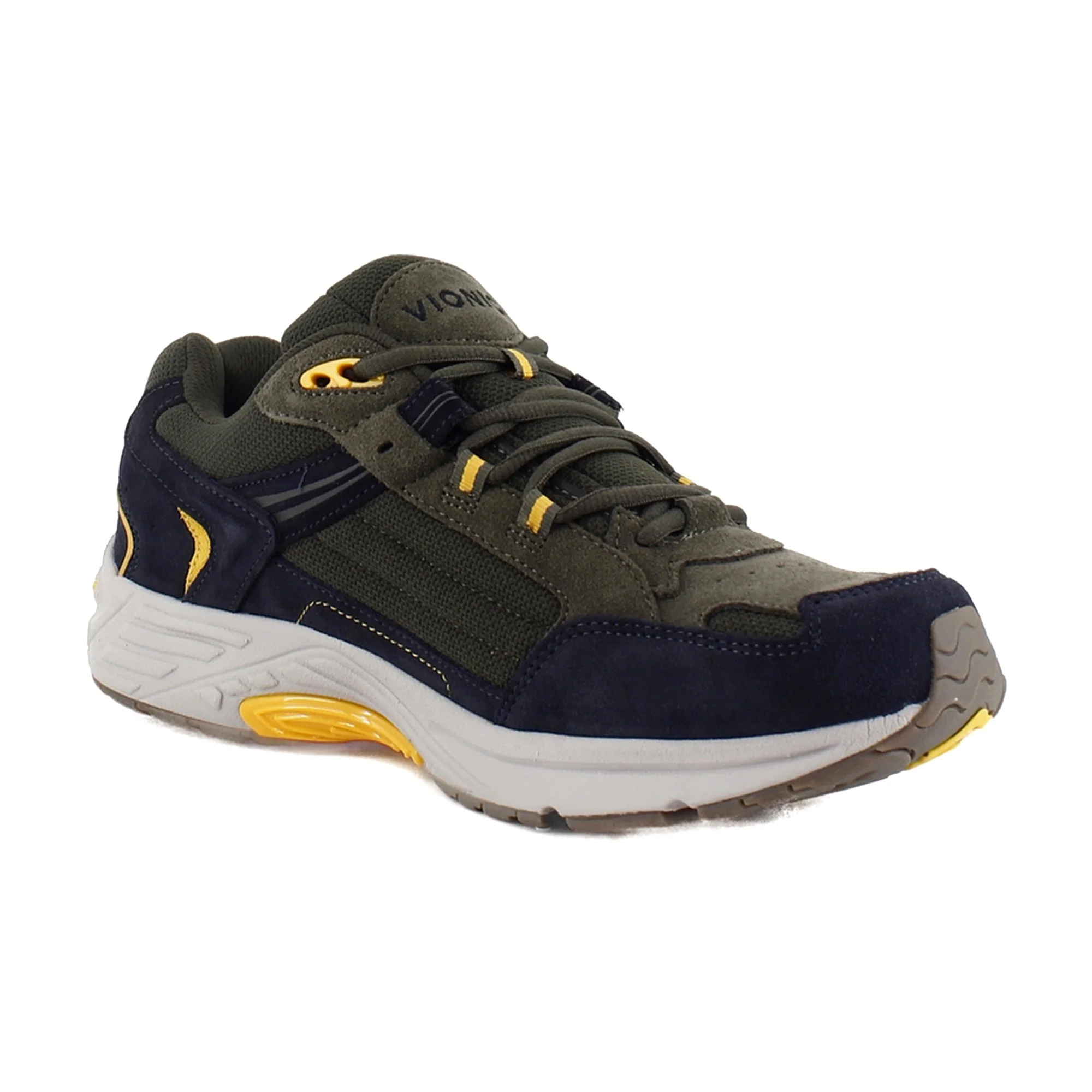 Vionic 23Walk 2.0 - Image 45