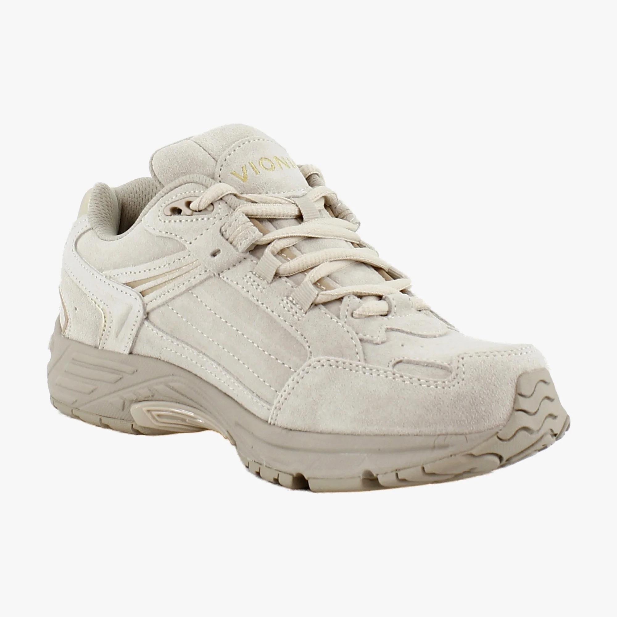 Vionic 23Walk 2.0 - Image 48