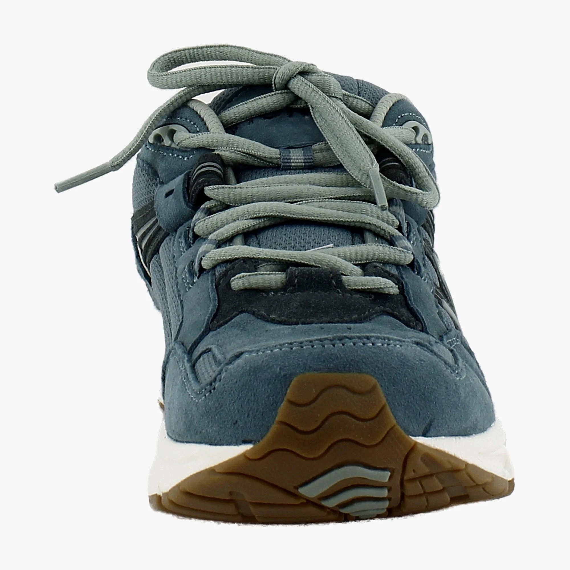 Vionic 23Walk 2.0 - Image 5