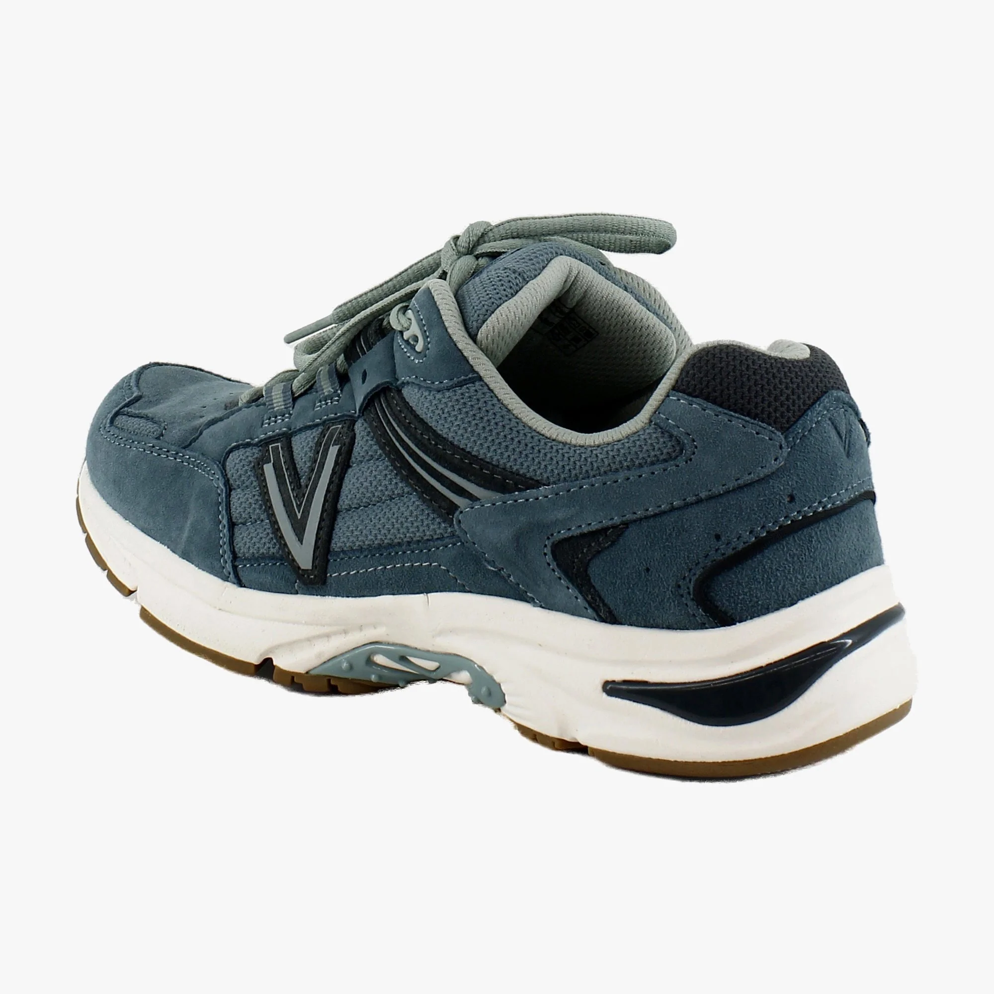 Vionic 23Walk 2.0 - Image 6