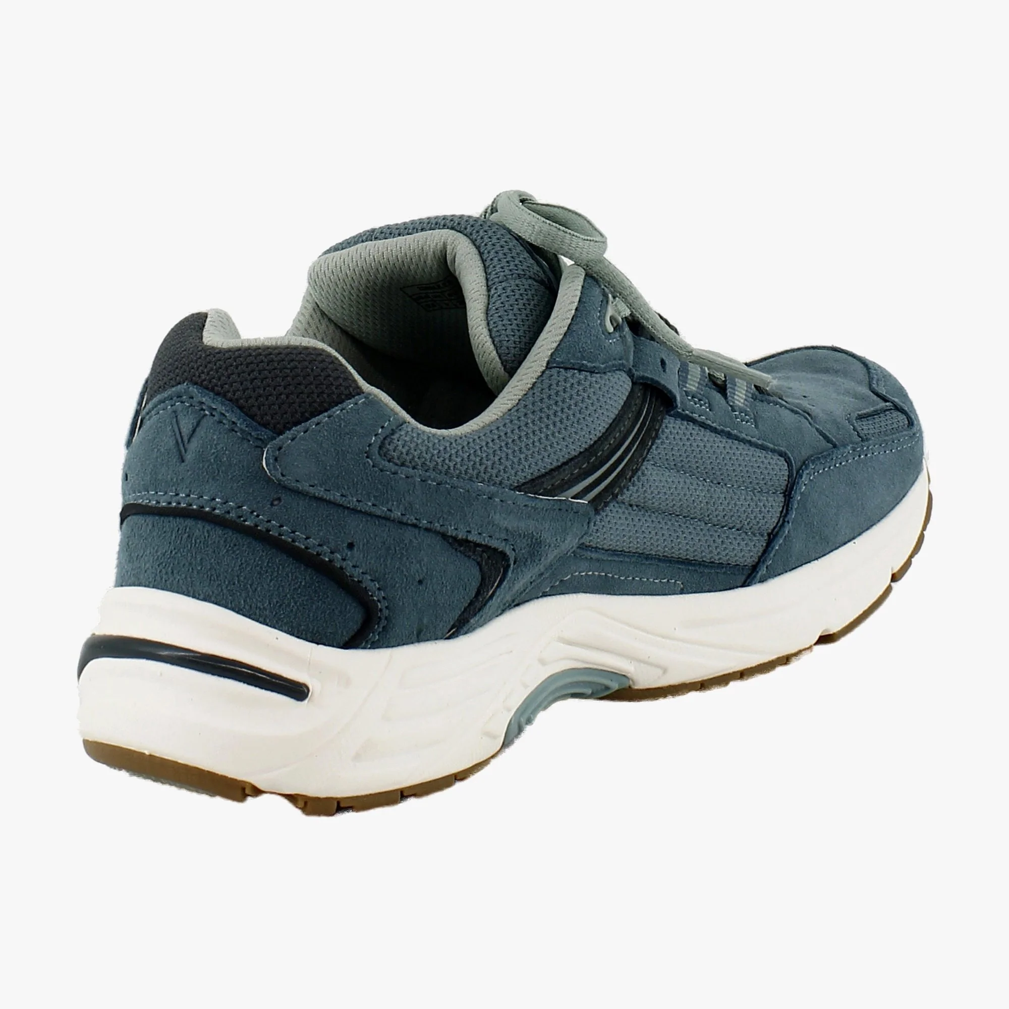 Vionic 23Walk 2.0 - Image 7