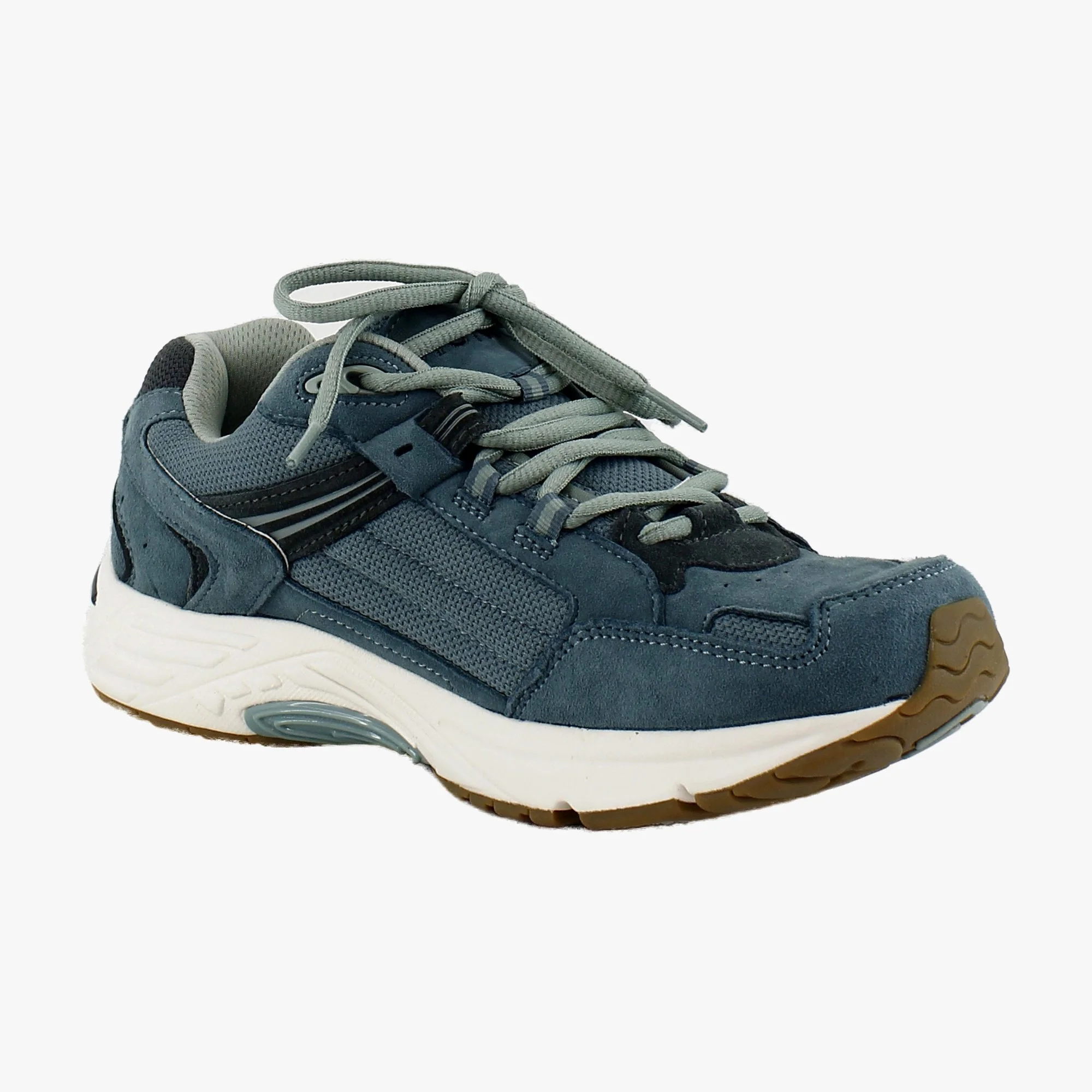 Vionic 23Walk 2.0 - Image 8