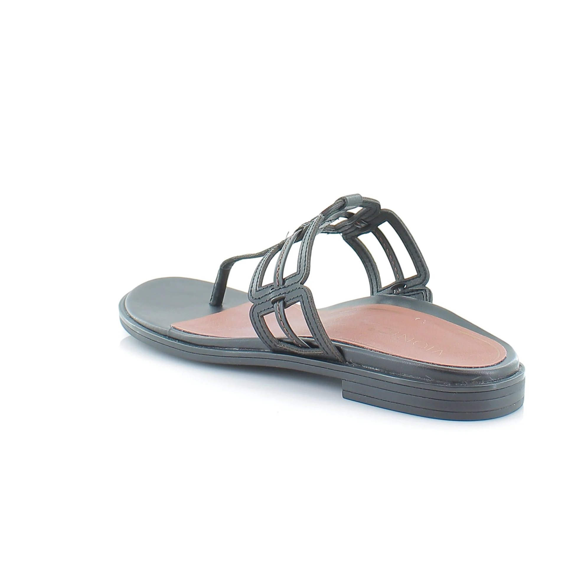 Vionic Alvana - Image 6