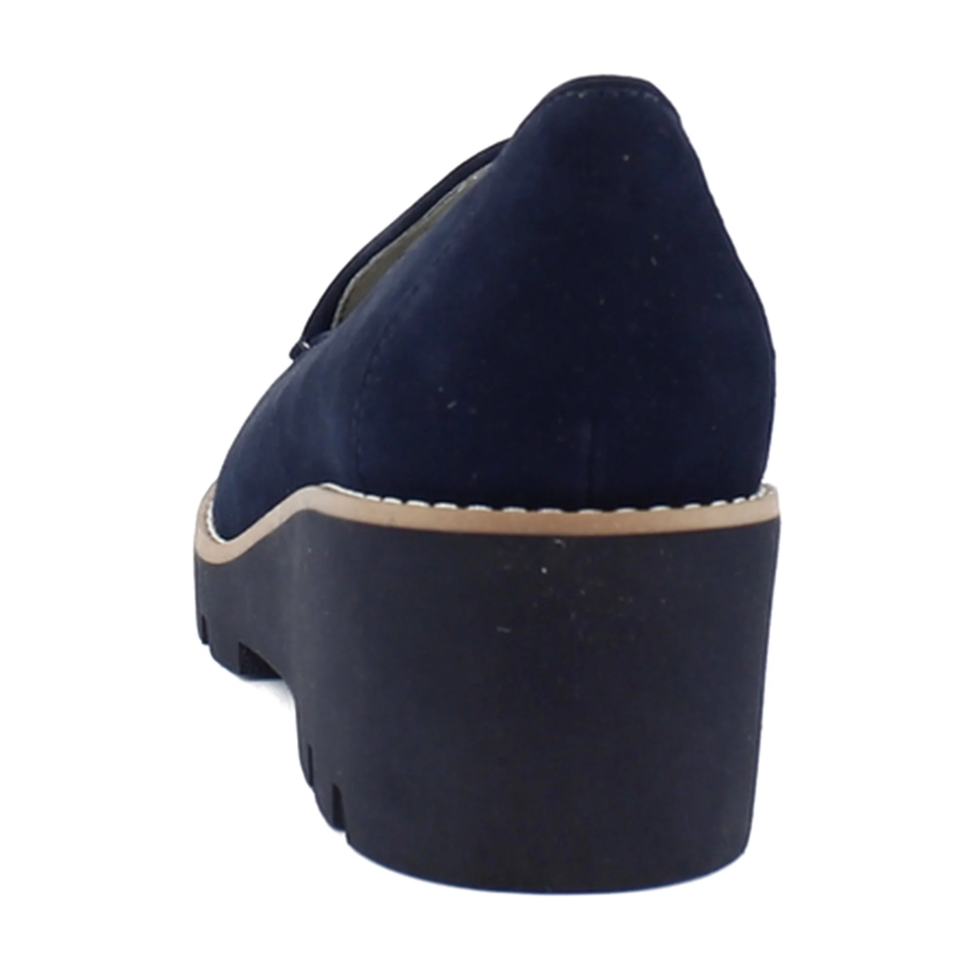 Vionic Ava - Image 13