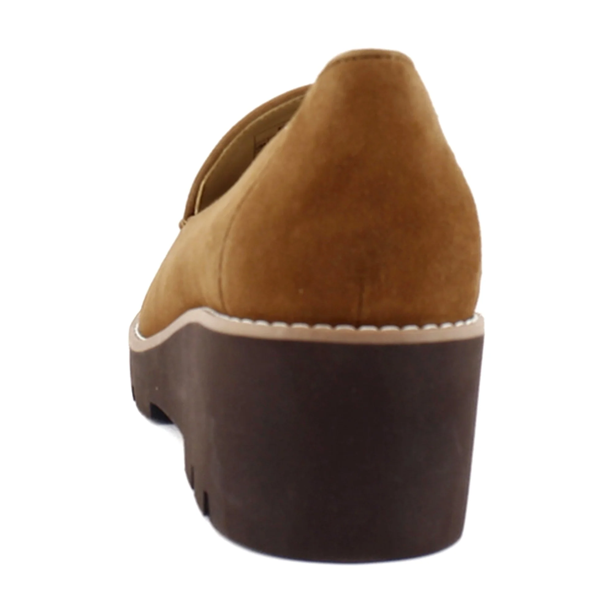 Vionic Ava - Image 14