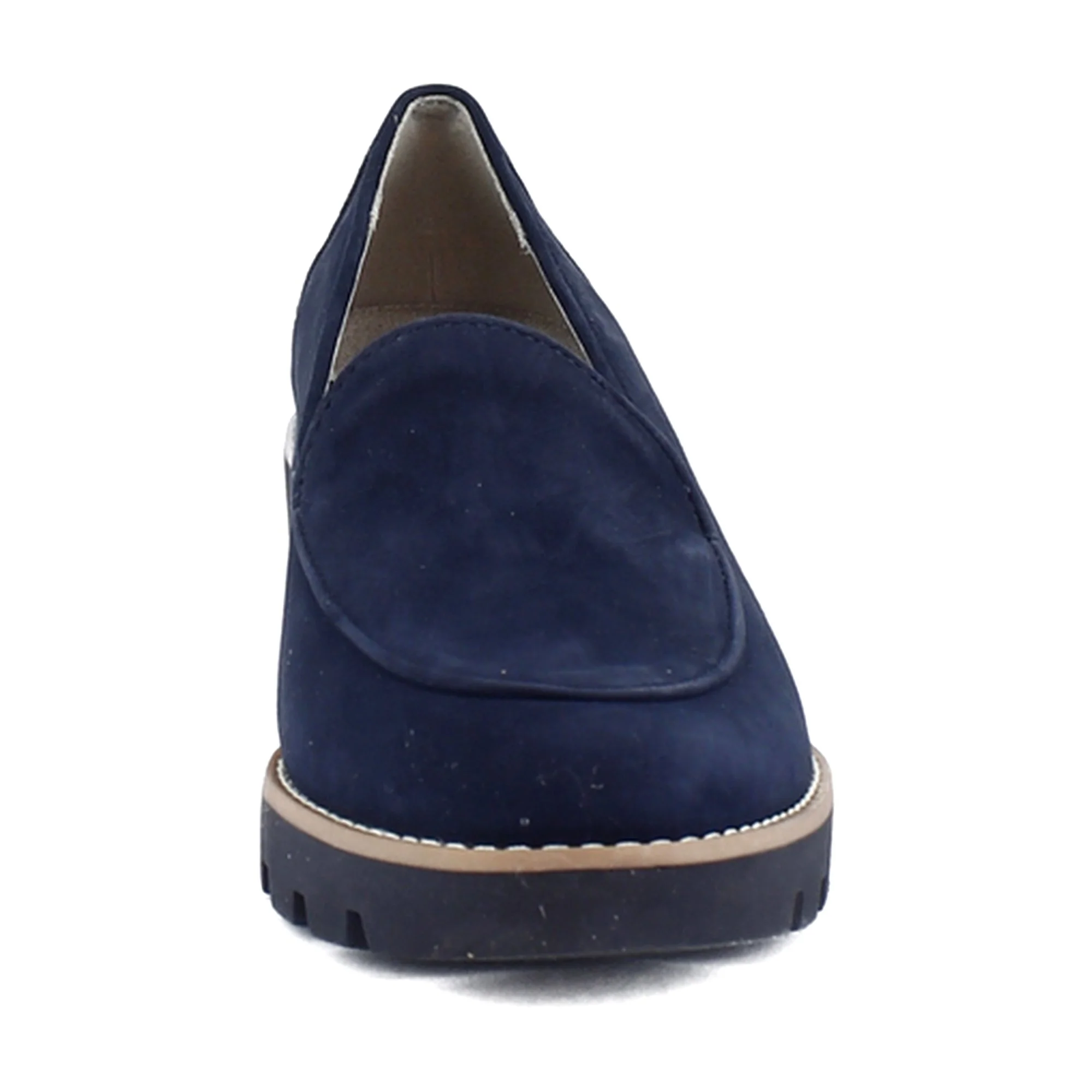 Vionic Ava - Image 17