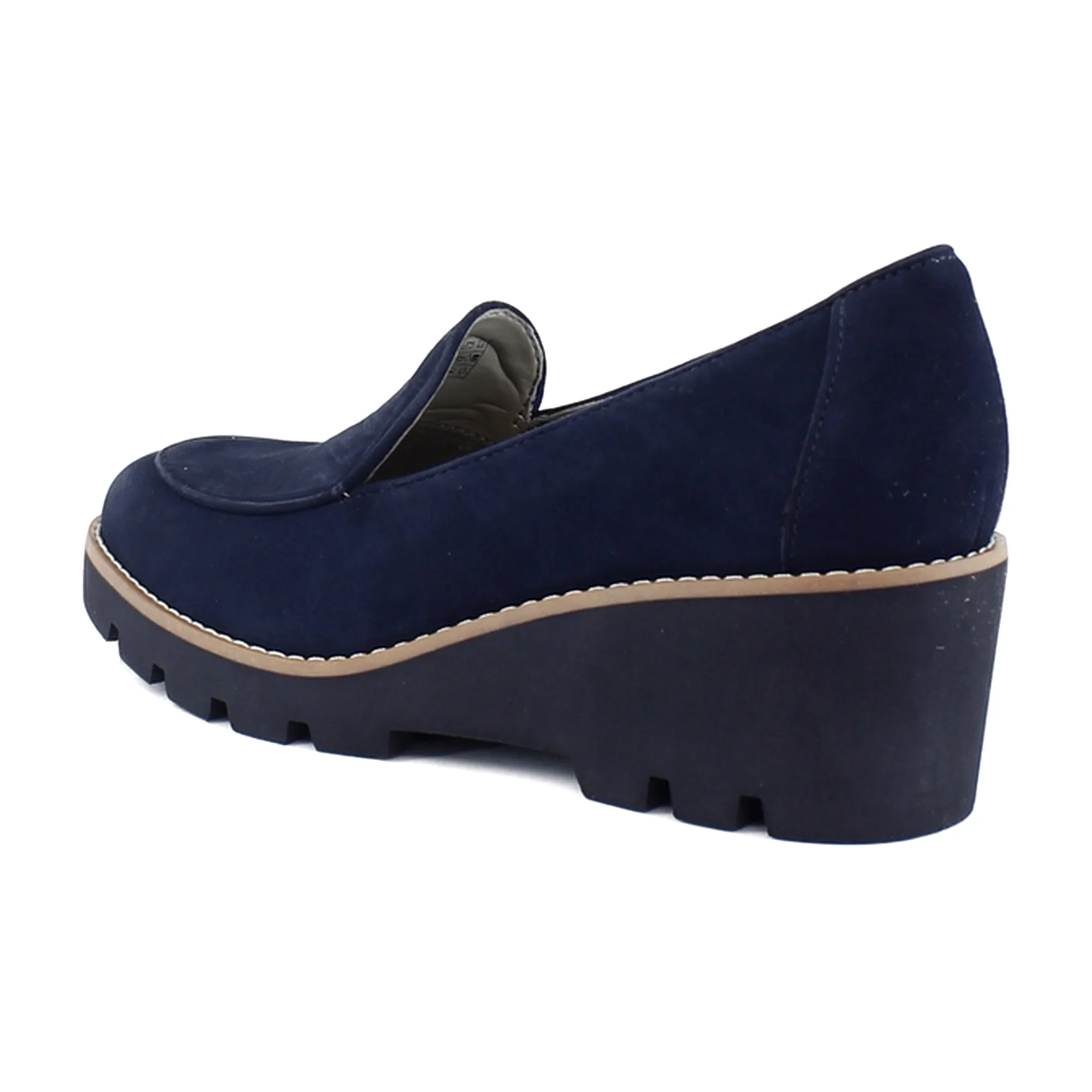 Vionic Ava - Image 19