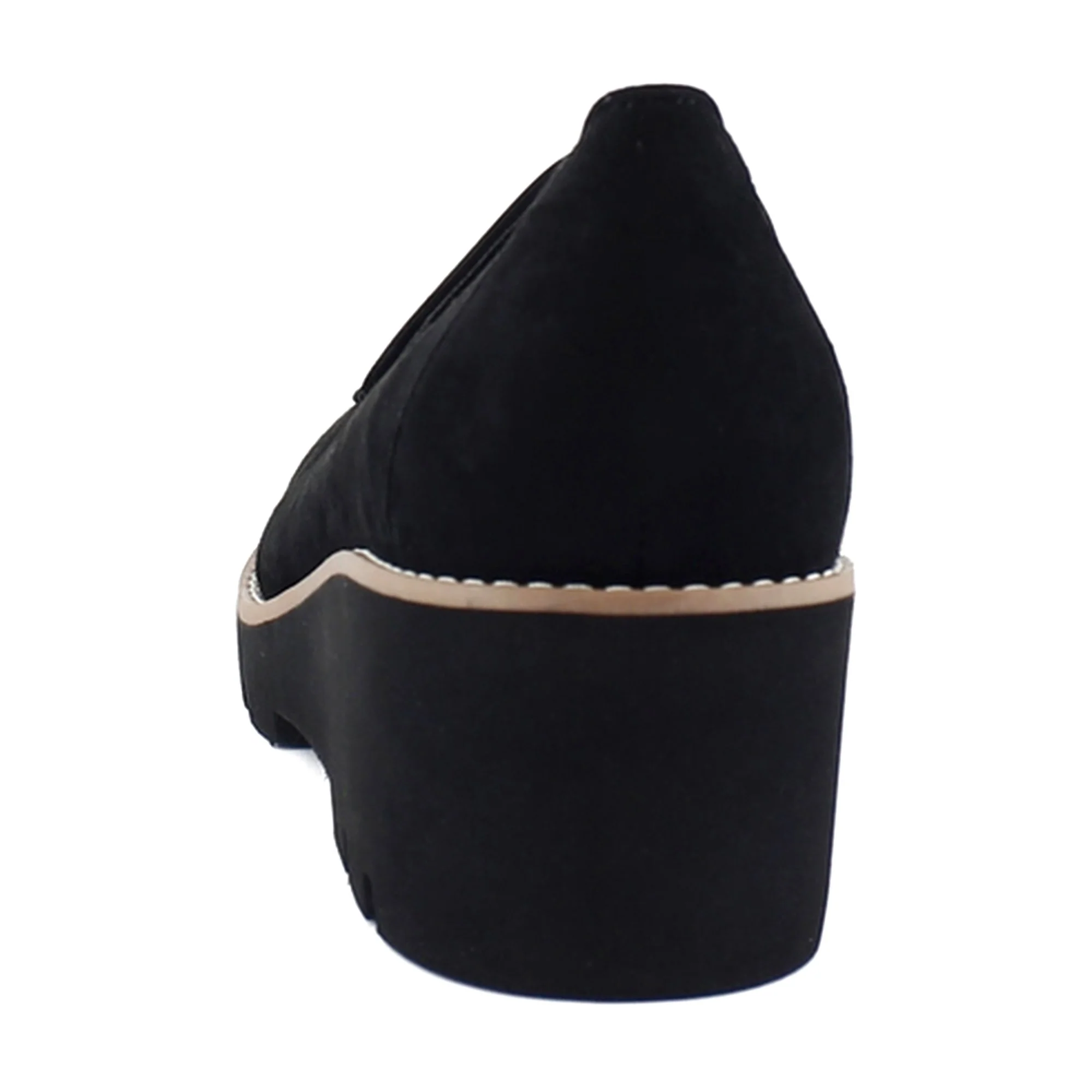 Vionic Ava - Image 3