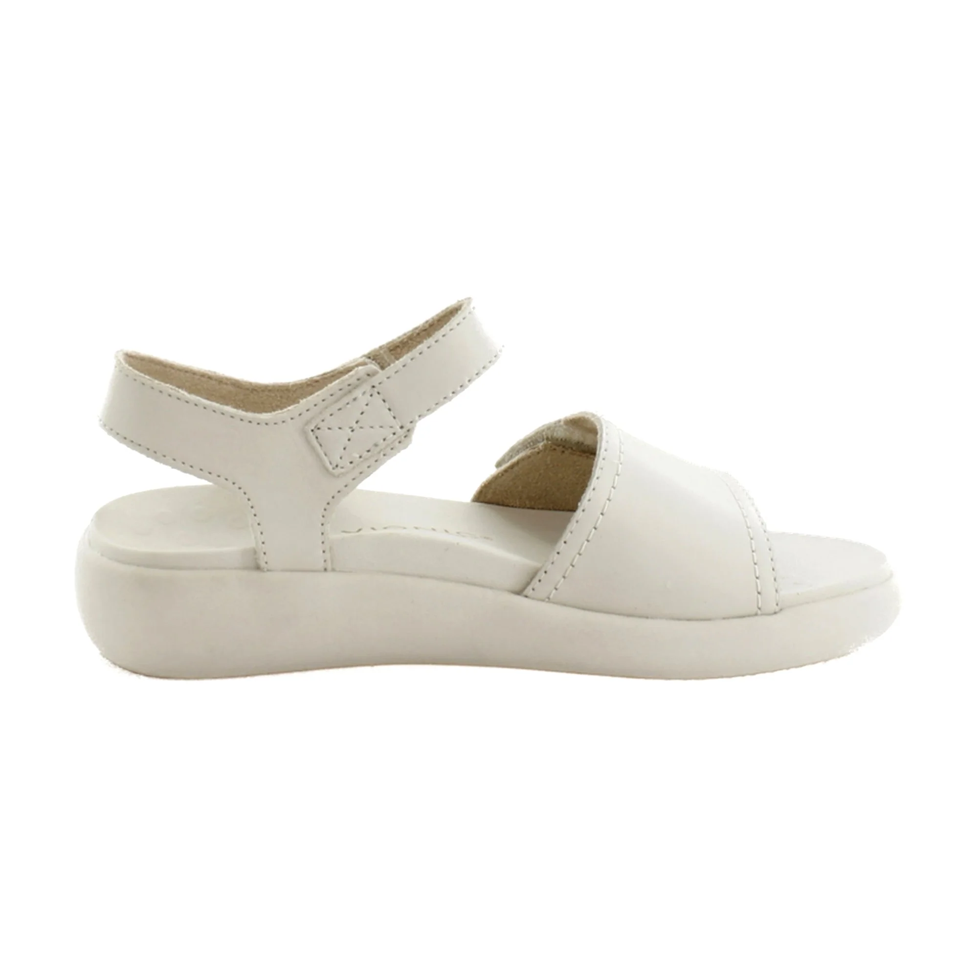 Vionic Awaken - Image 12