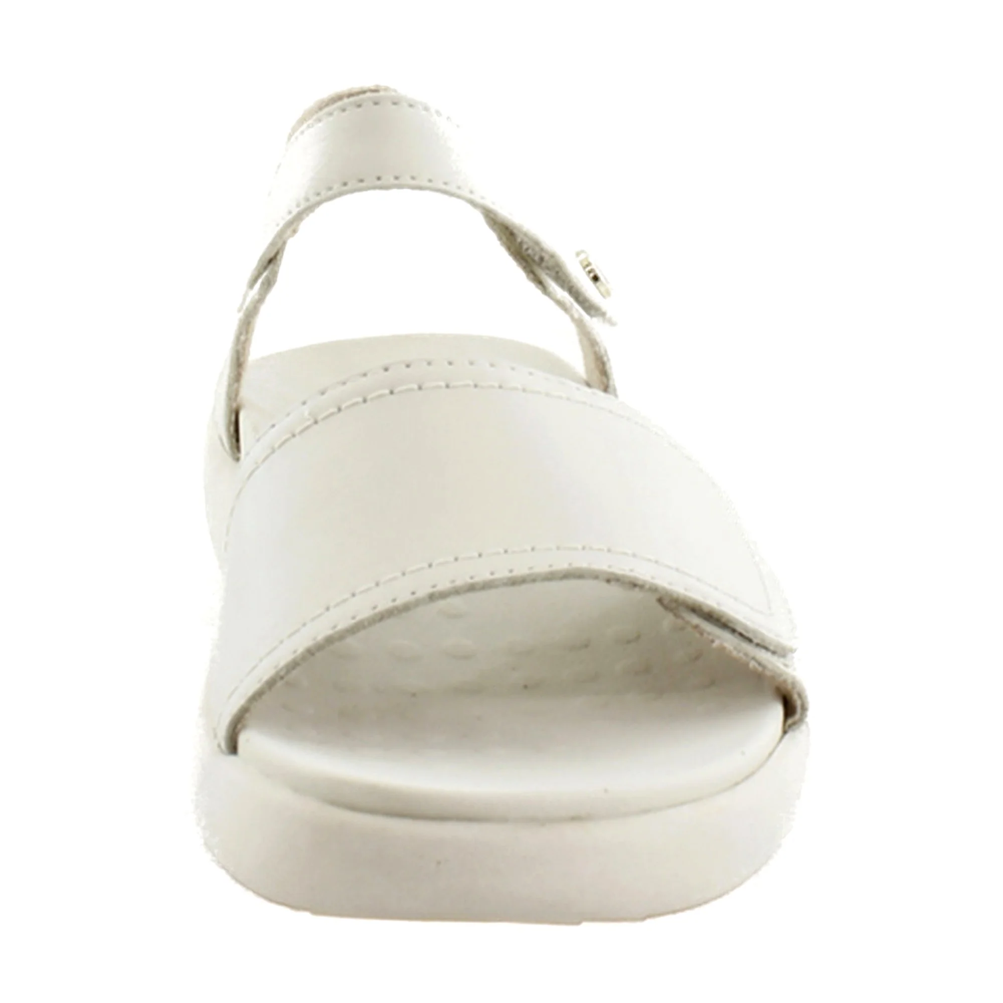 Vionic Awaken - Image 13