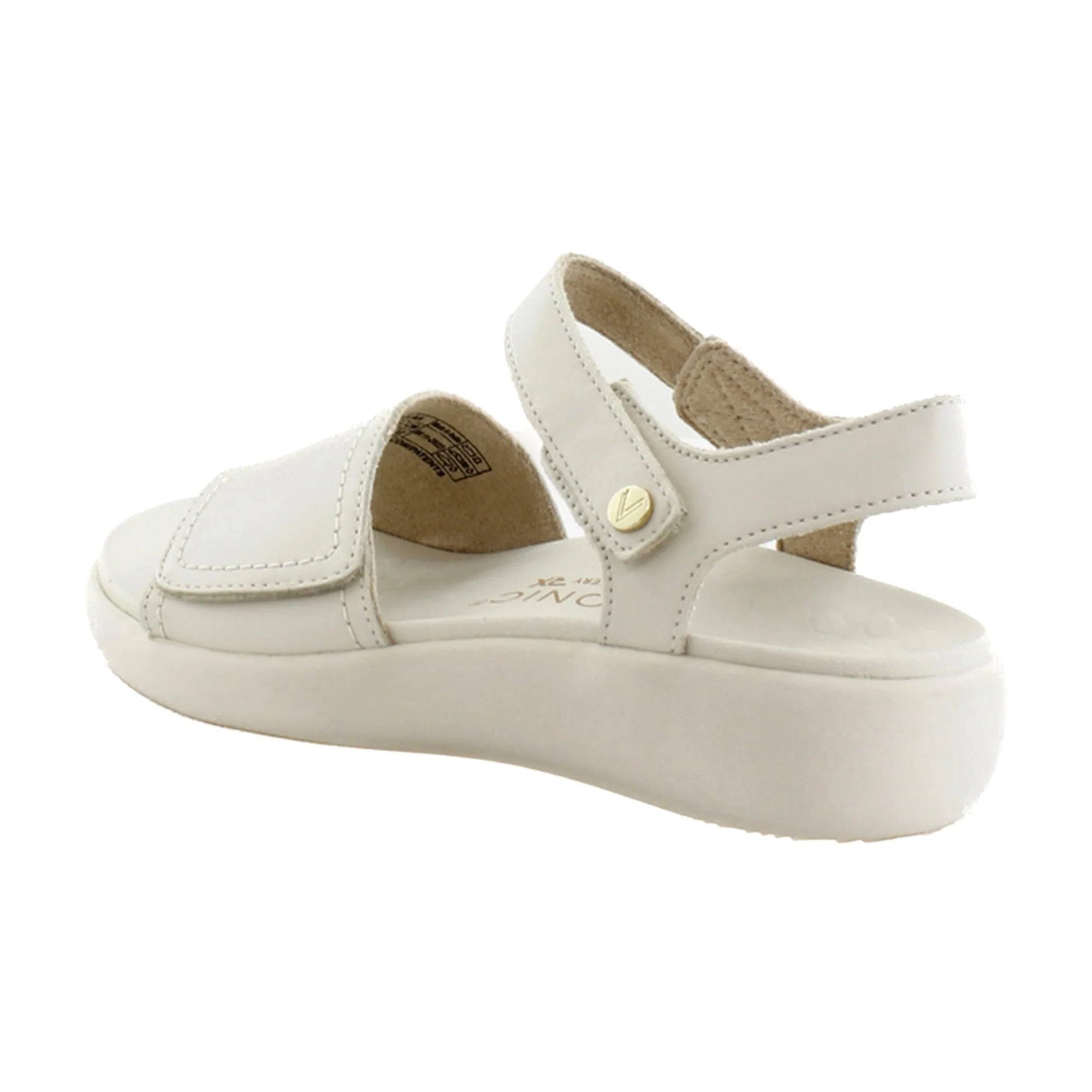 Vionic Awaken - Image 14