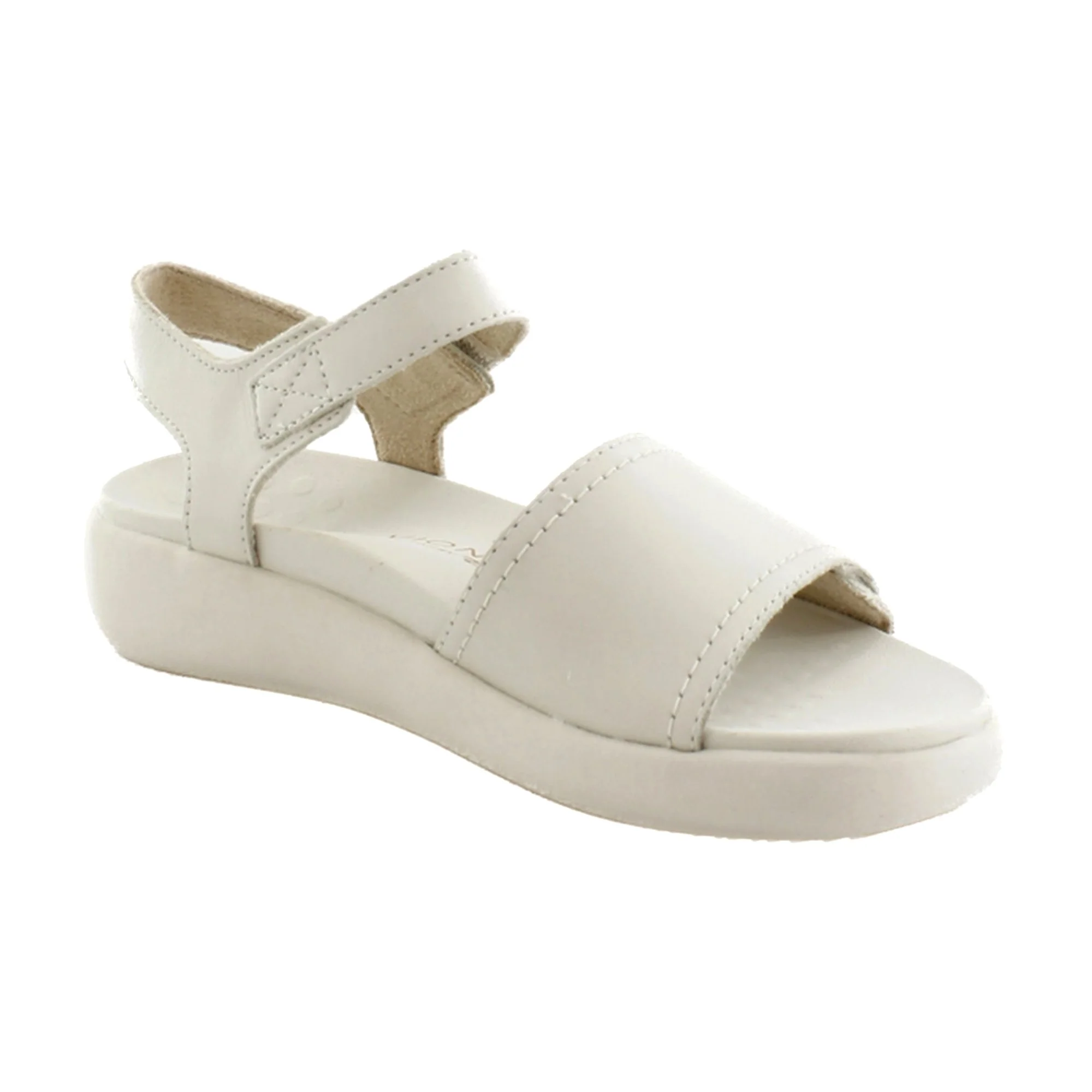 Vionic Awaken - Image 16