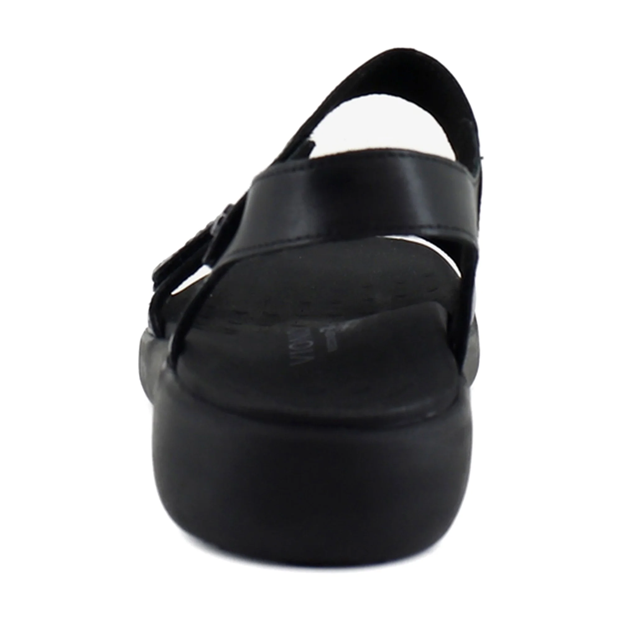 Vionic Awaken - Image 3