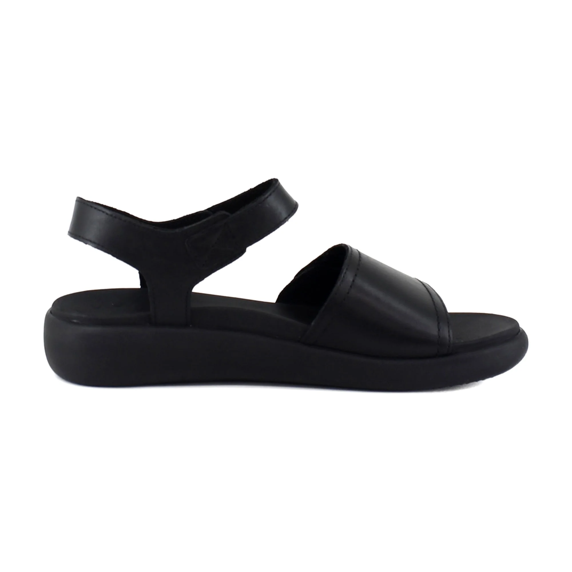 Vionic Awaken - Image 4