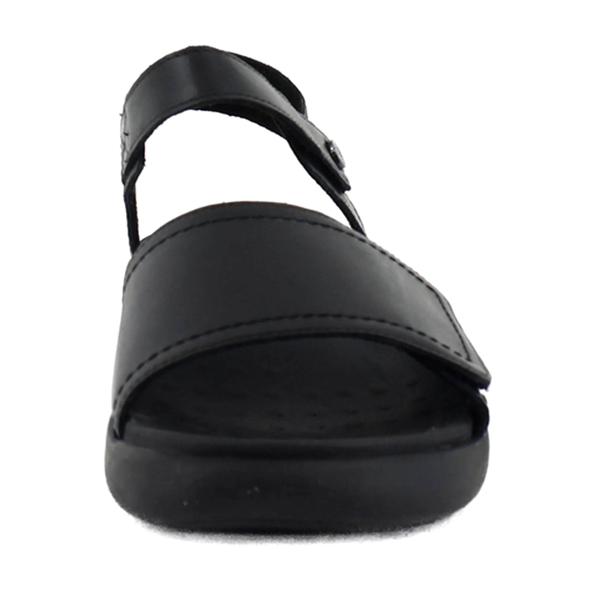 Vionic Awaken - Image 5