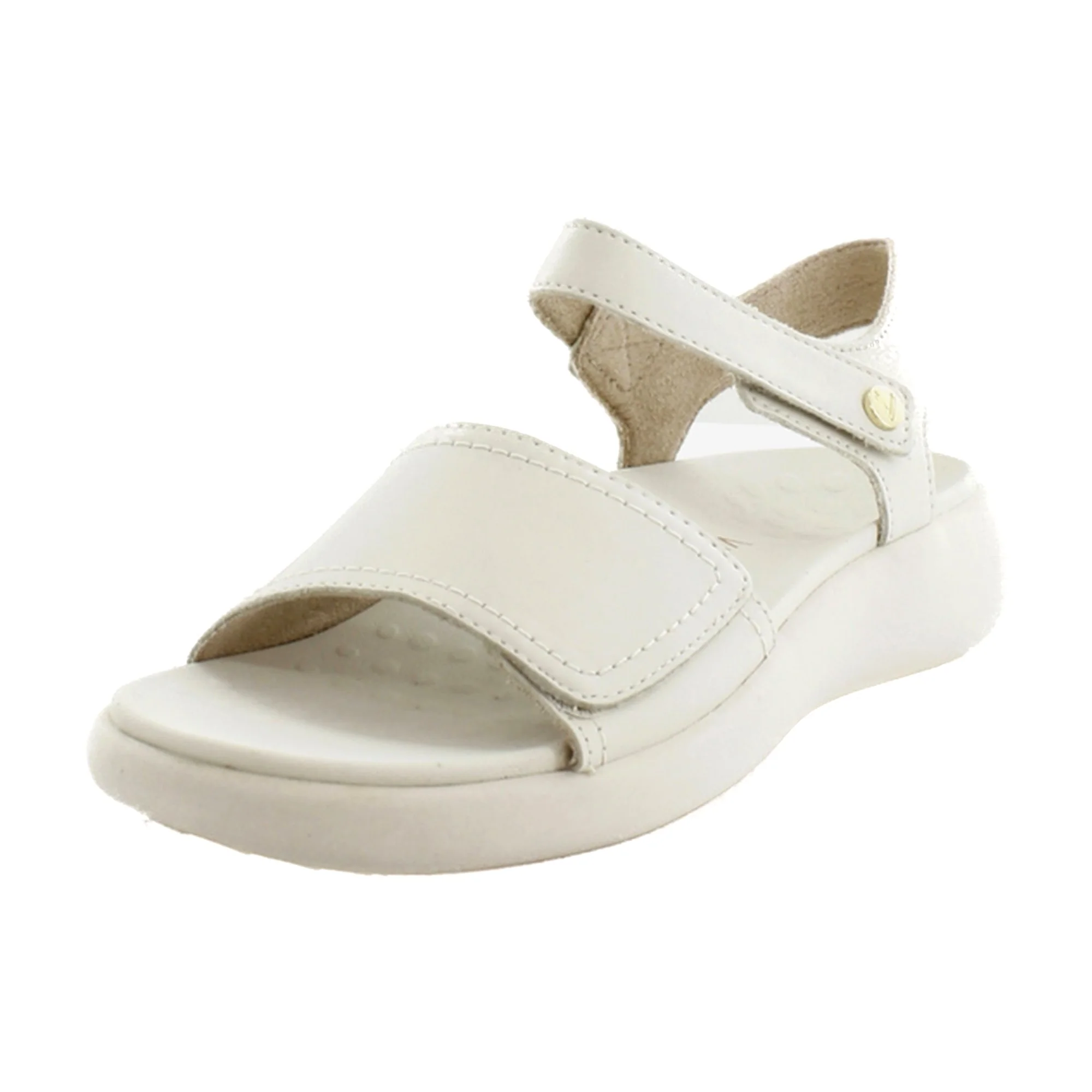 Vionic Awaken - Image 9