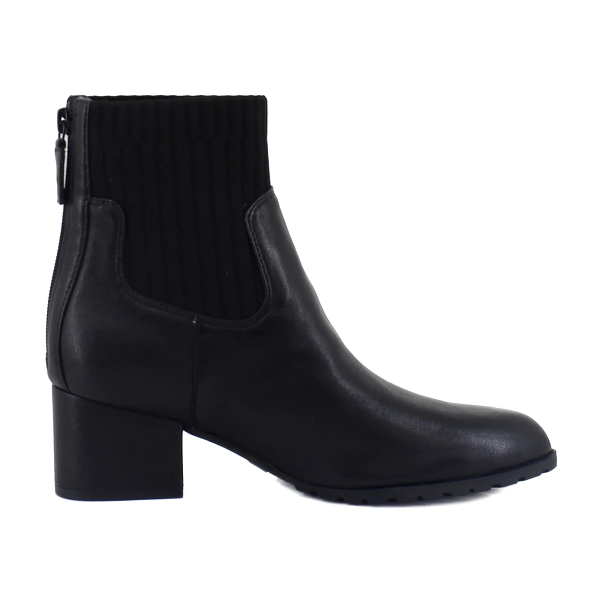 Vionic Barstow - Image 4