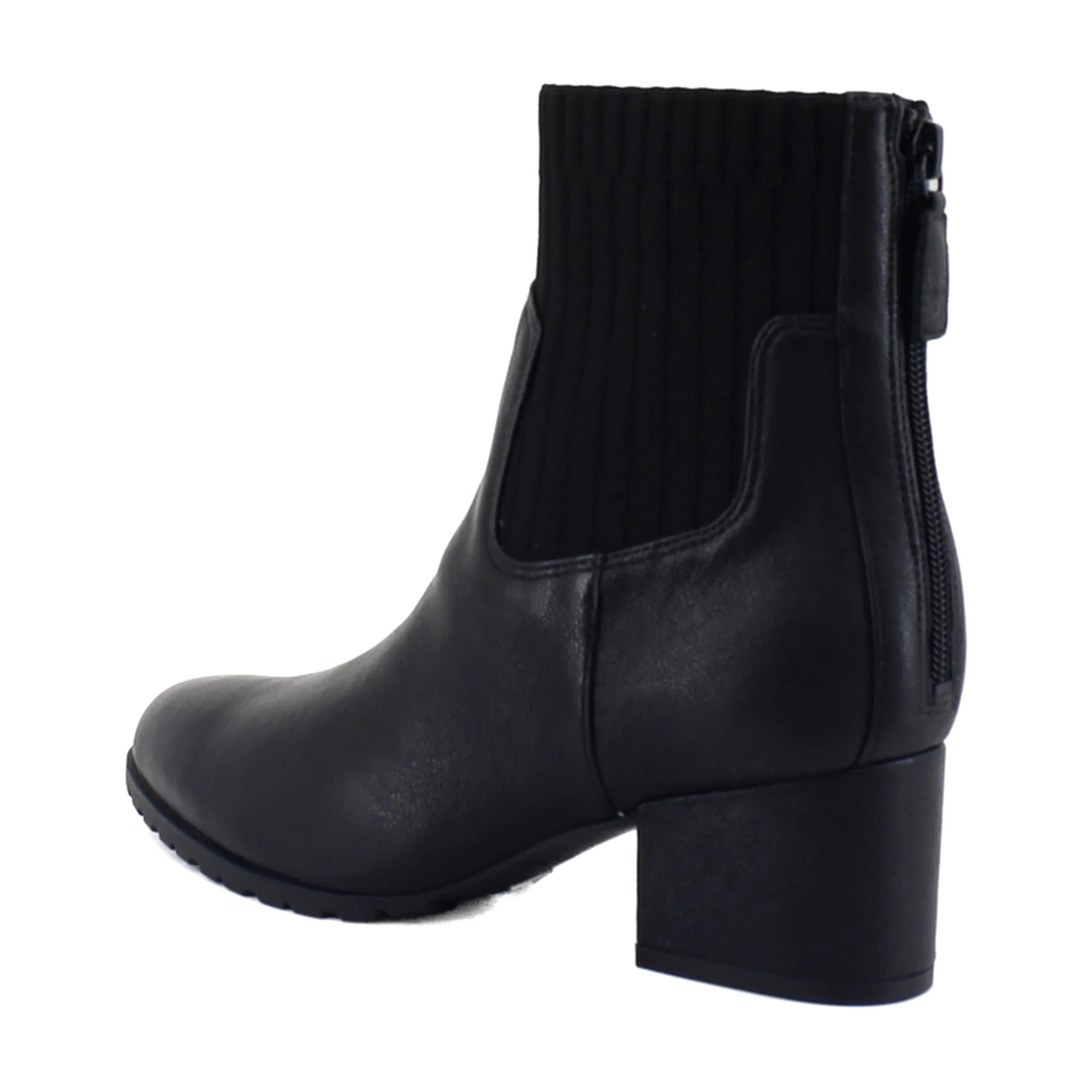 Vionic Barstow - Image 6