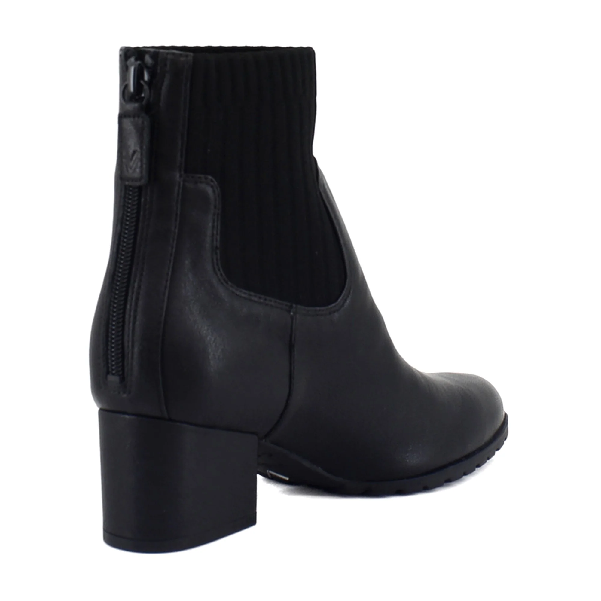 Vionic Barstow - Image 7