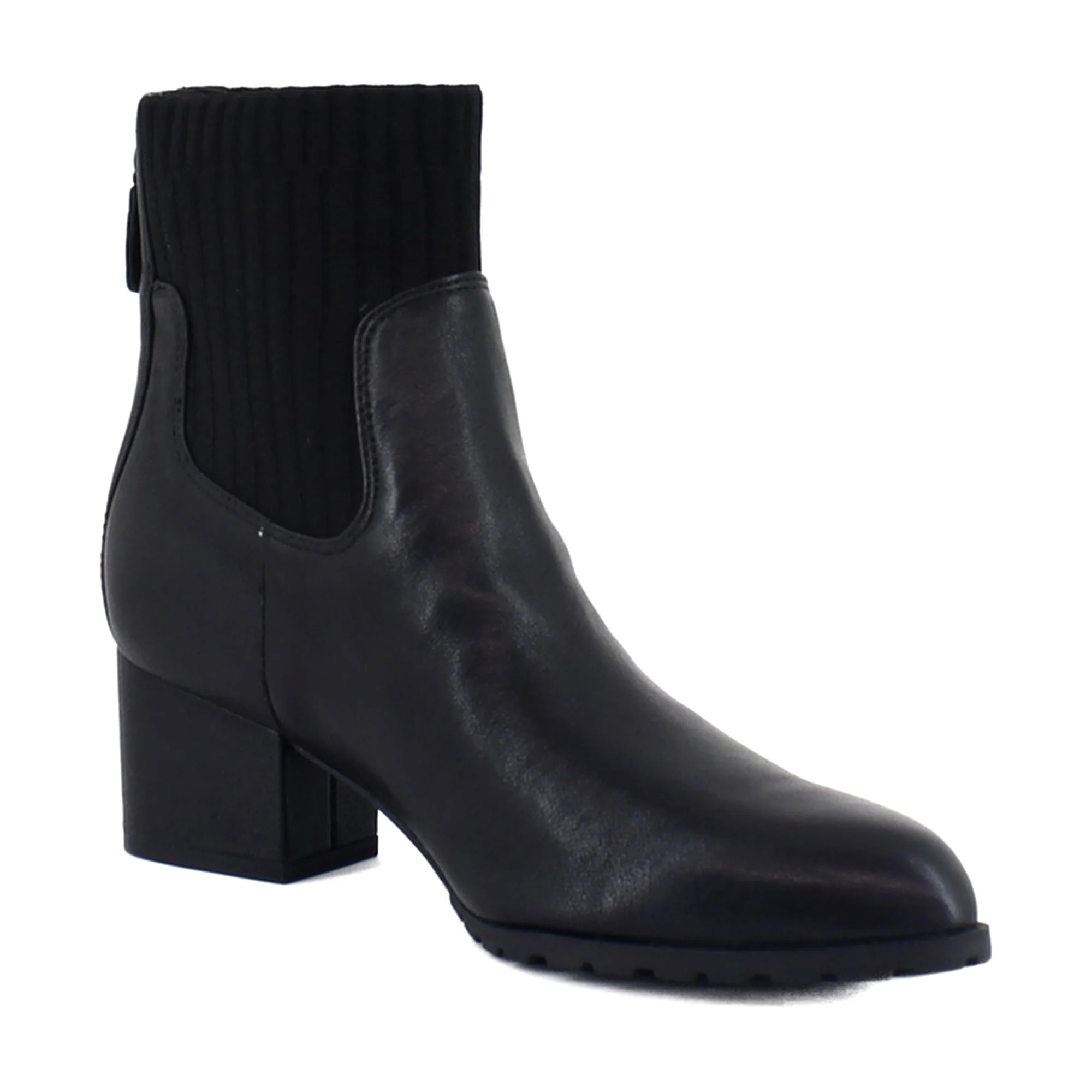 Vionic Barstow - Image 8