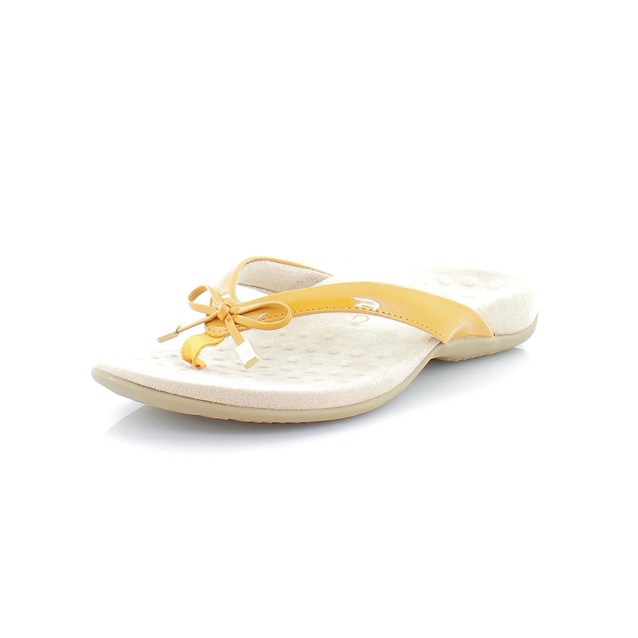 Vionic Bella - Image 11