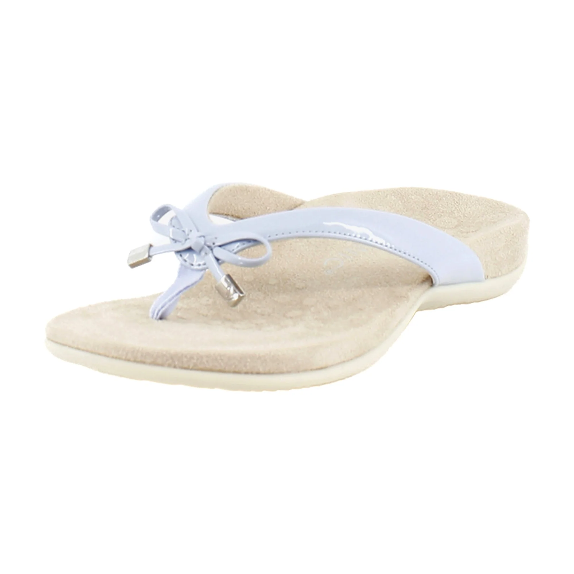 Vionic Bella - Image 13