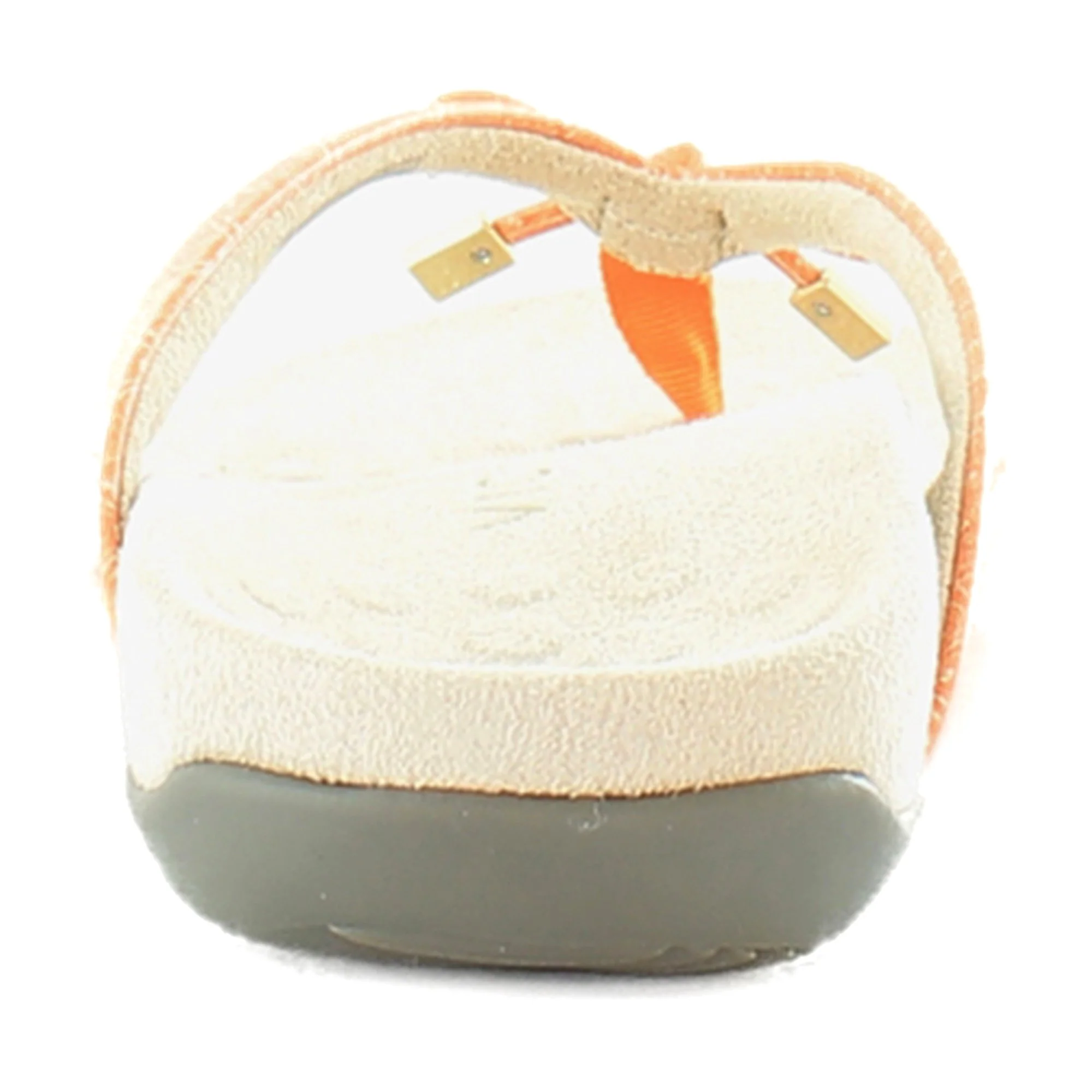 Vionic Bella - Image 30