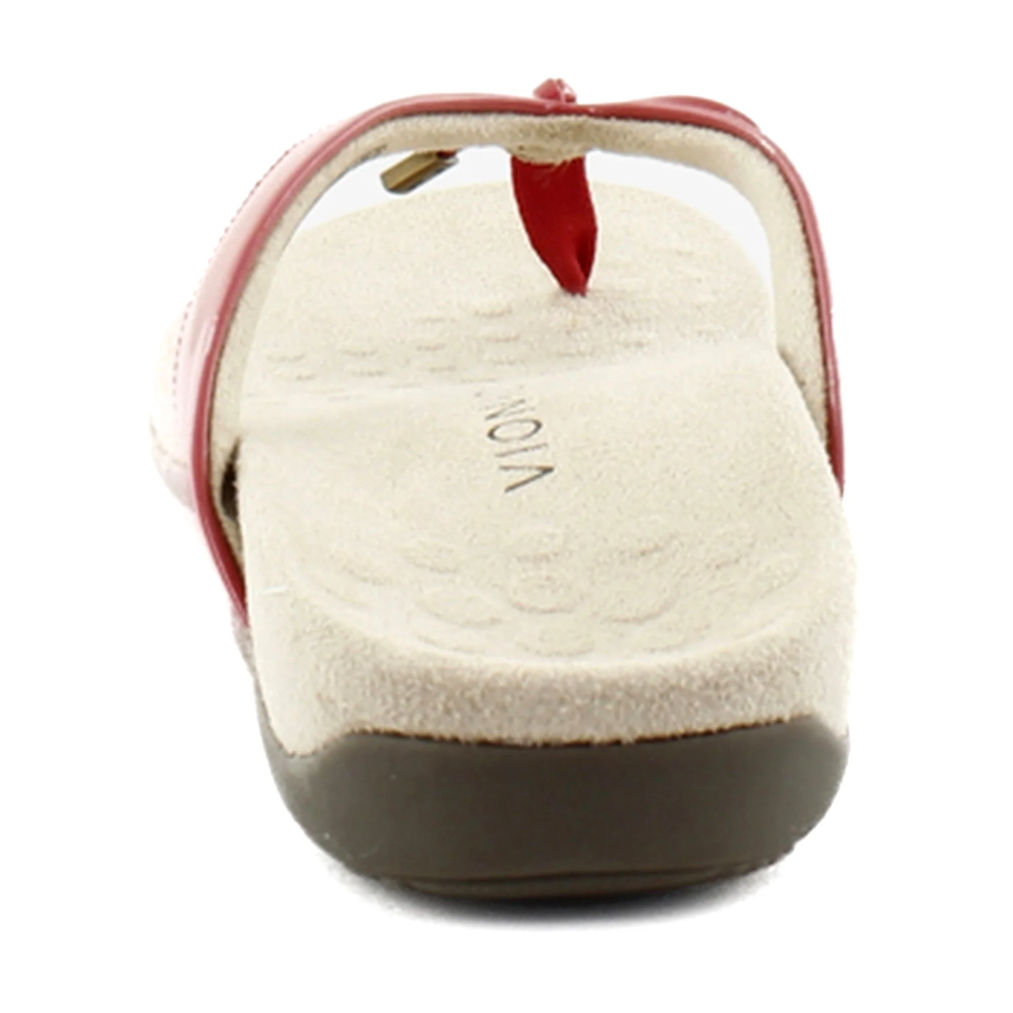 Vionic Bella - Image 32