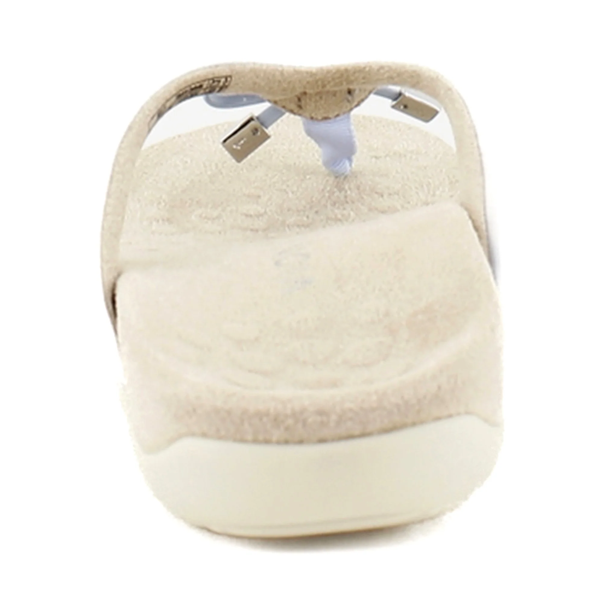 Vionic Bella - Image 33