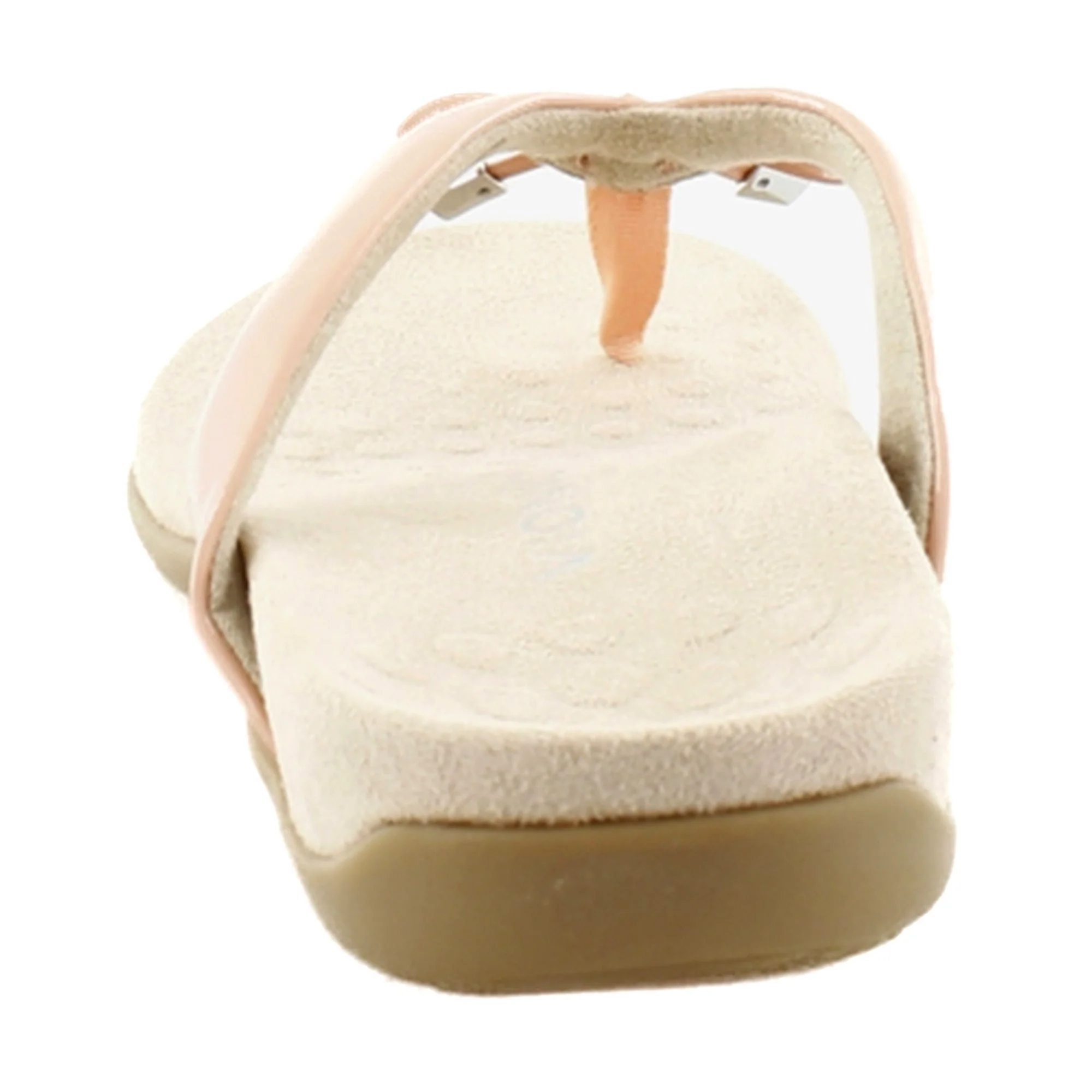 Vionic Bella - Image 34