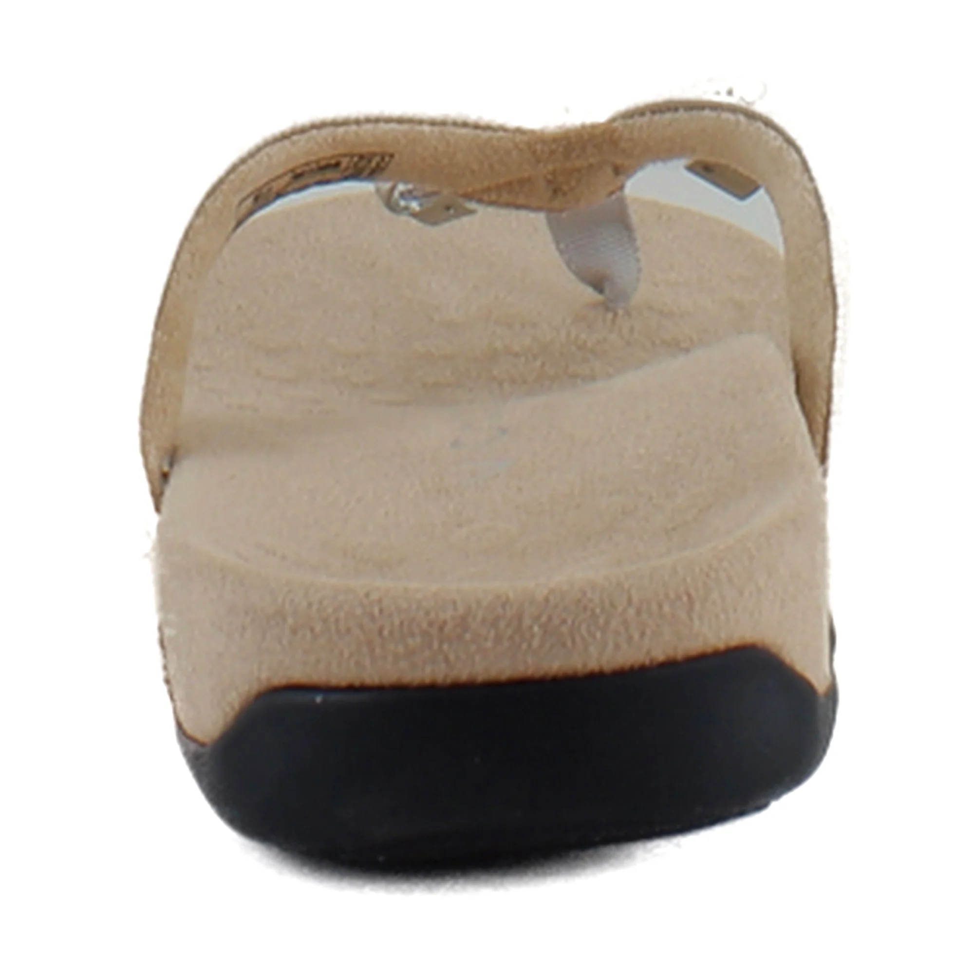 Vionic Bella - Image 35