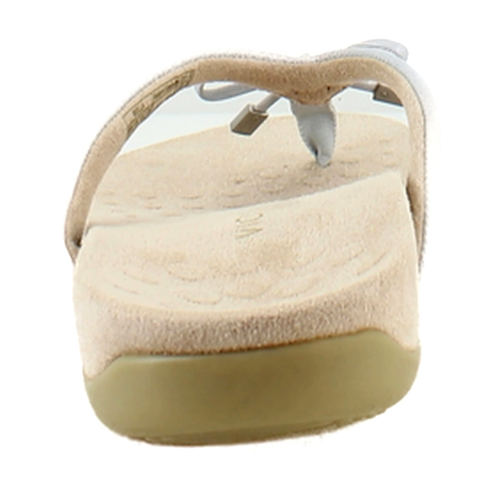 Vionic Bella - Image 36