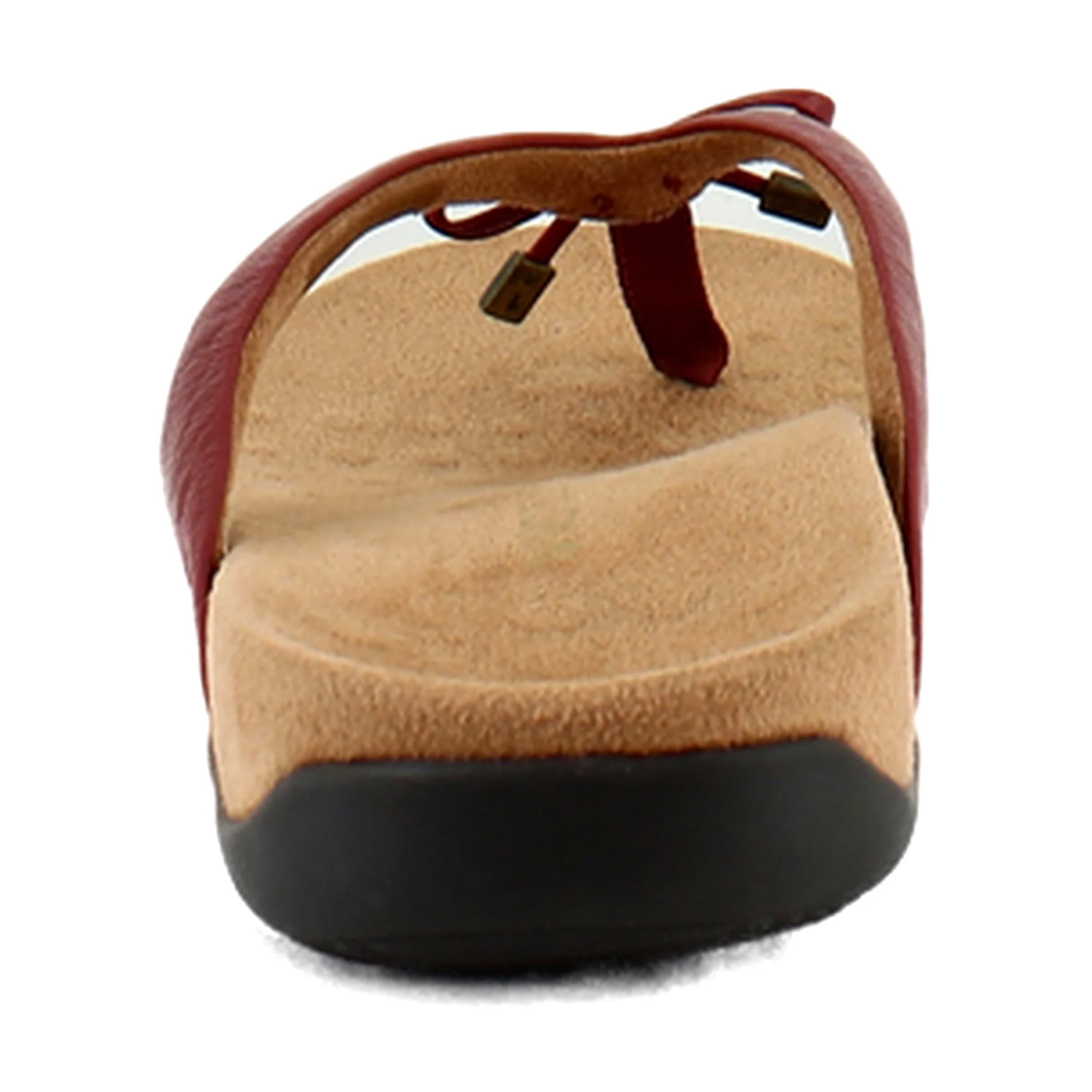 Vionic Bella - Image 37