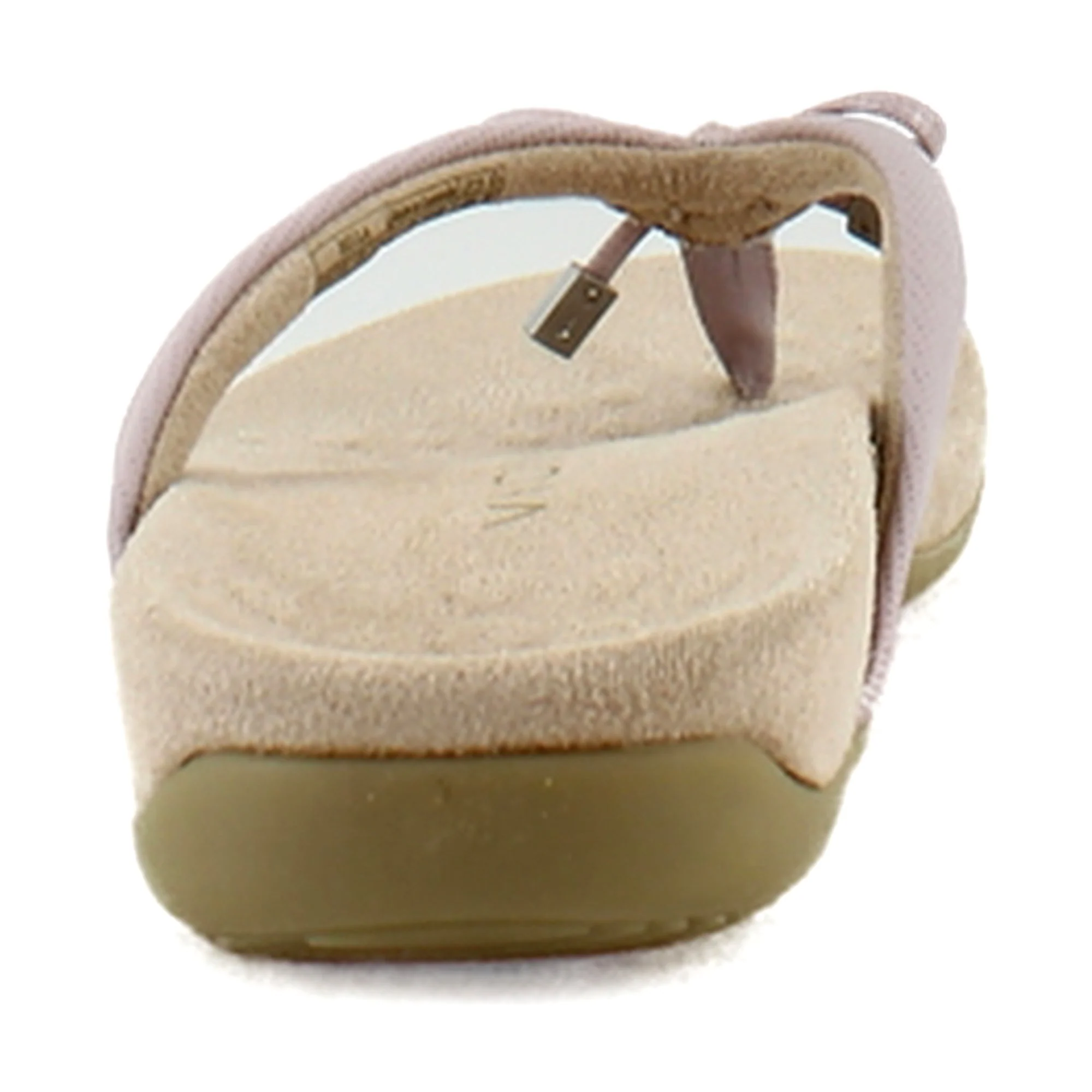 Vionic Bella - Image 38