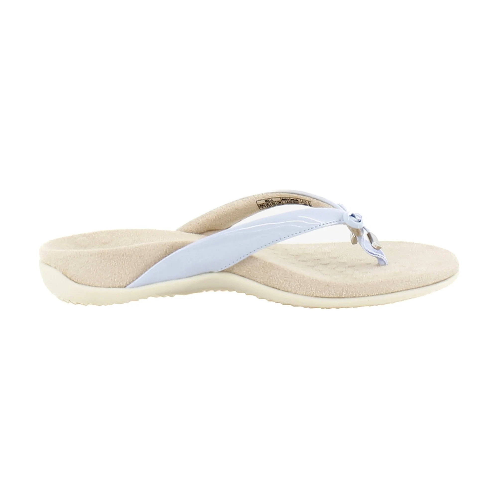 Vionic Bella - Image 43