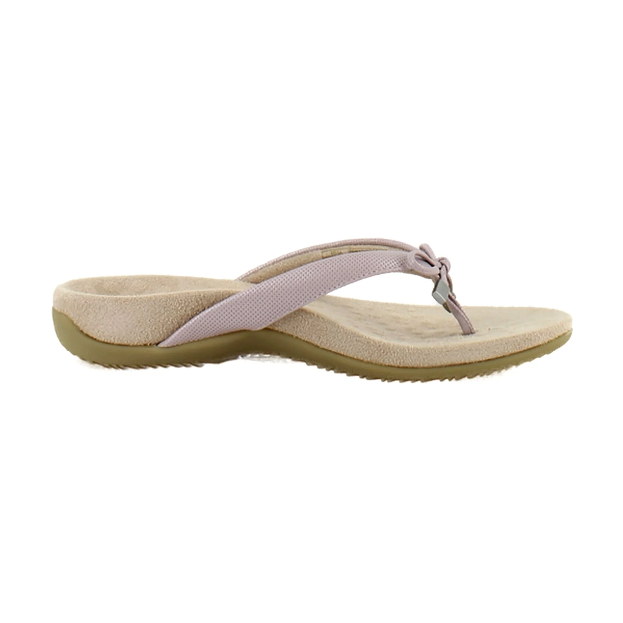 Vionic Bella - Image 48