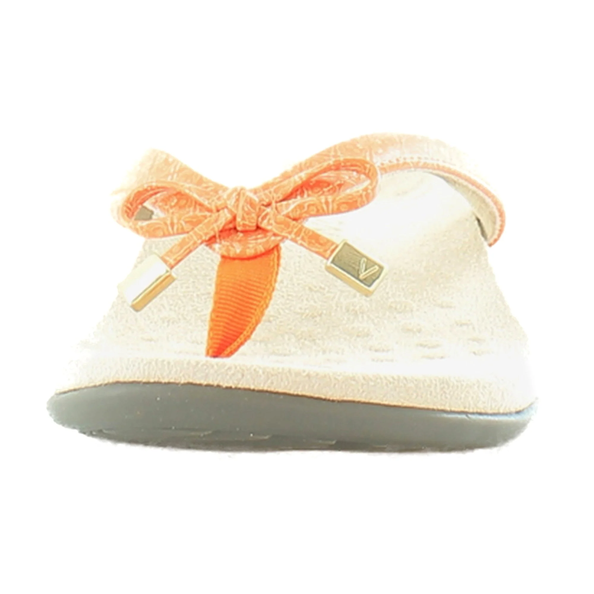 Vionic Bella - Image 50